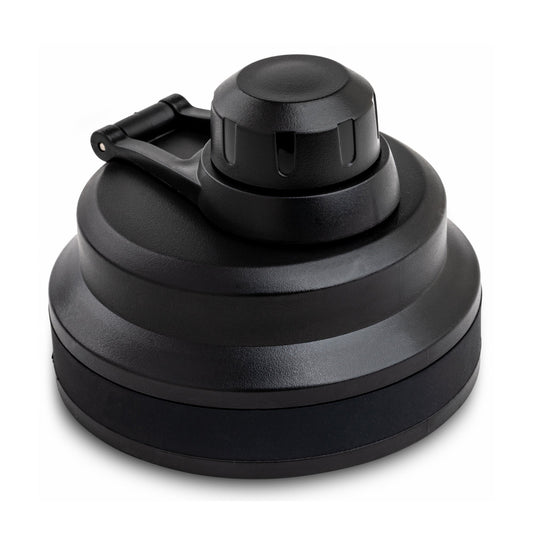 replacement-lid-for-titan-collection-v2 LID31674-WEB_02-_1.jpg
