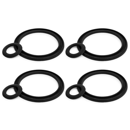 4-piece-replacement-gasket-set-for-jumbo-outdoor-collection-a3 LID31675-WEB_01.jpg