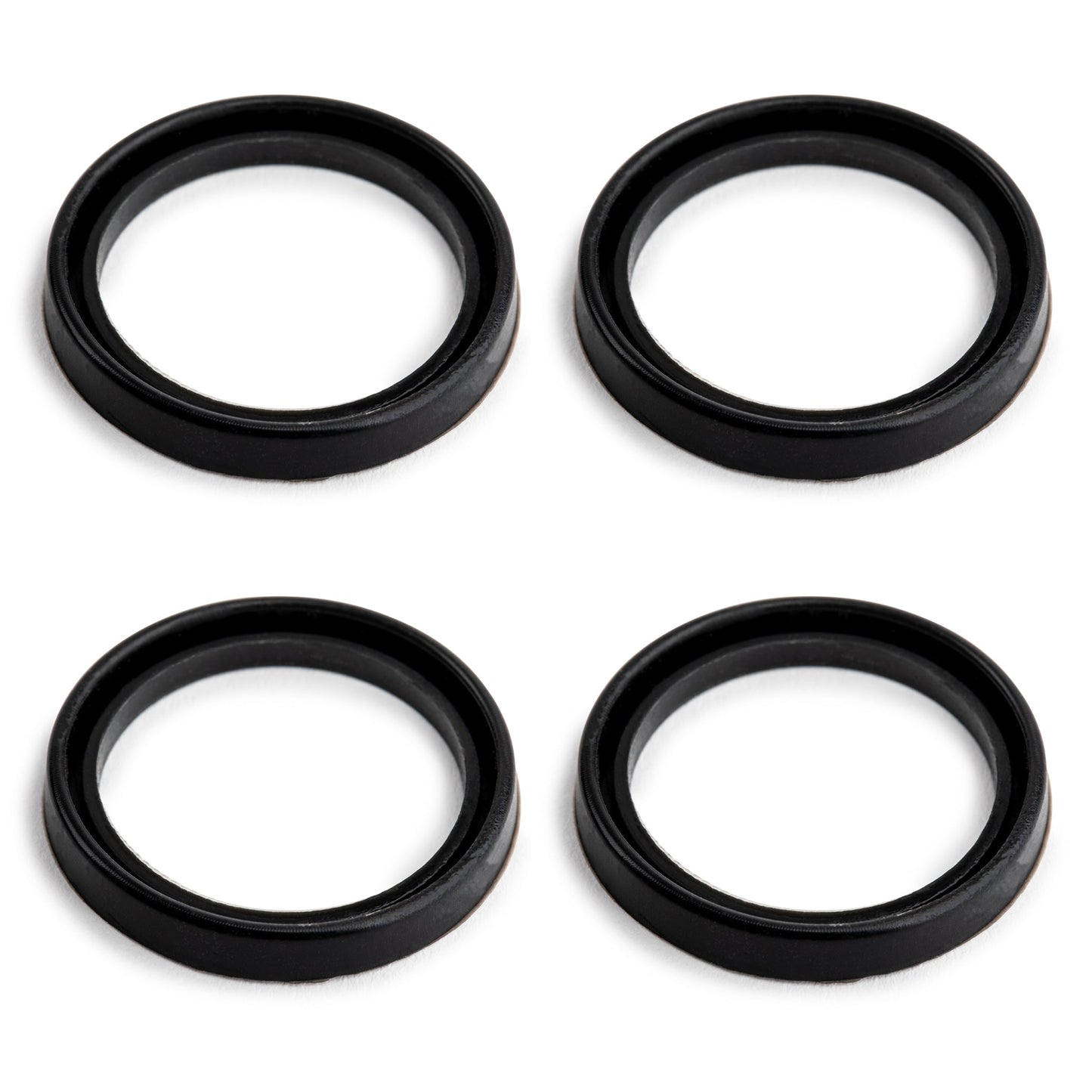 4-piece-replacement-gasket-set-for-vogue-bottle-k7 LID31676-WEB_01.jpg