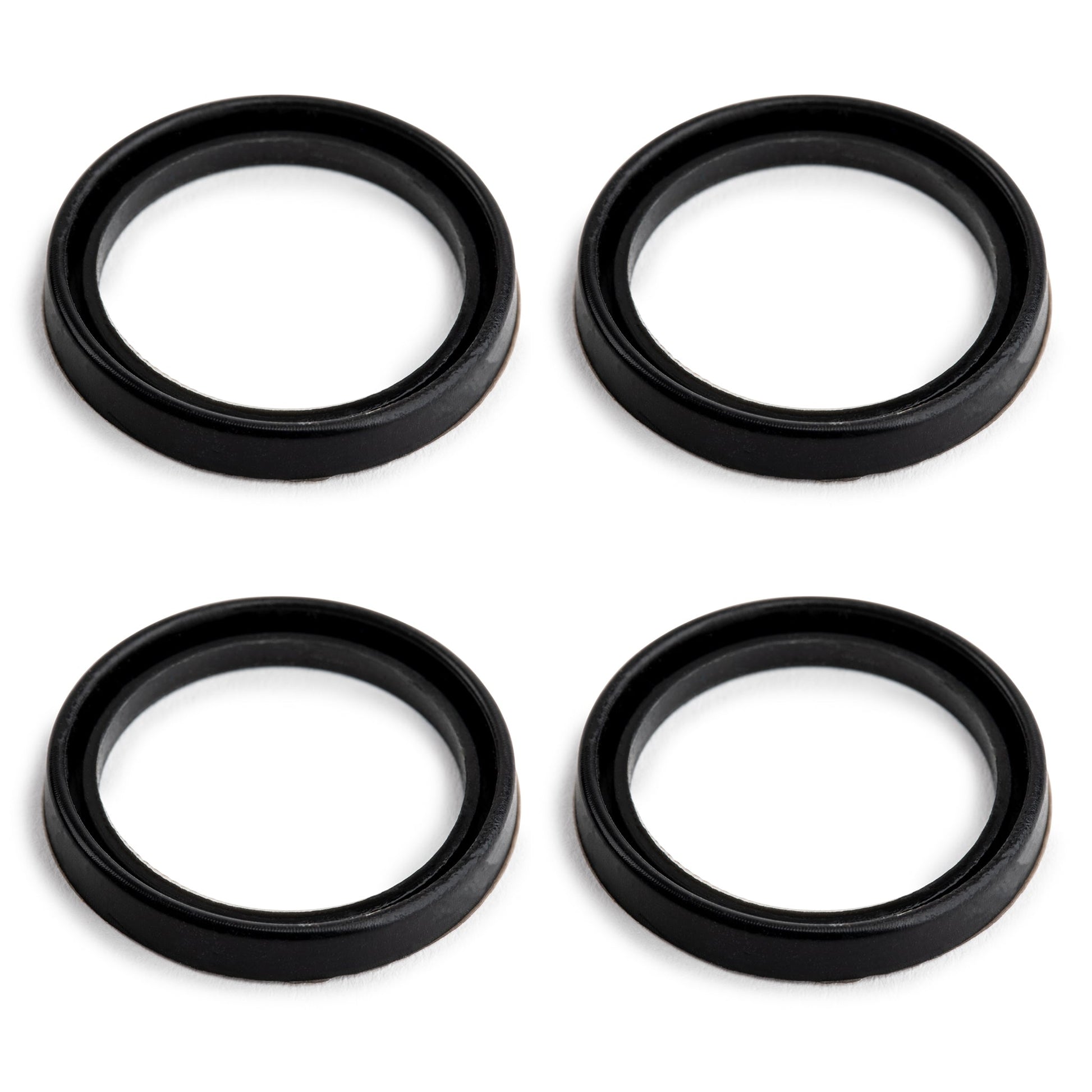 4-piece-replacement-gasket-set-for-vogue-bottle-k7 LID31676-WEB_01.jpg