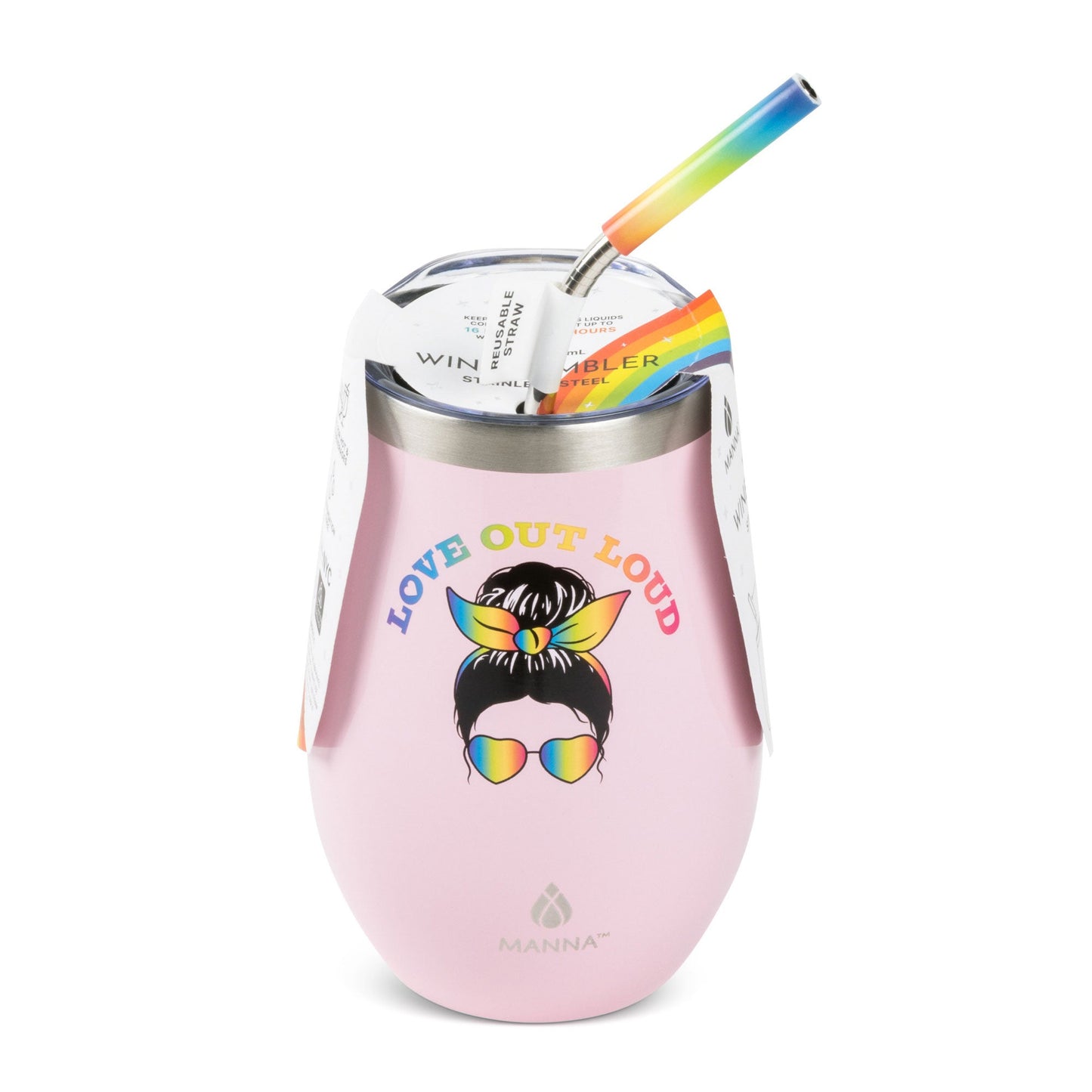 17-oz-straw-wine-tumbler-pride-collection-z0 L_45607_01.jpg
