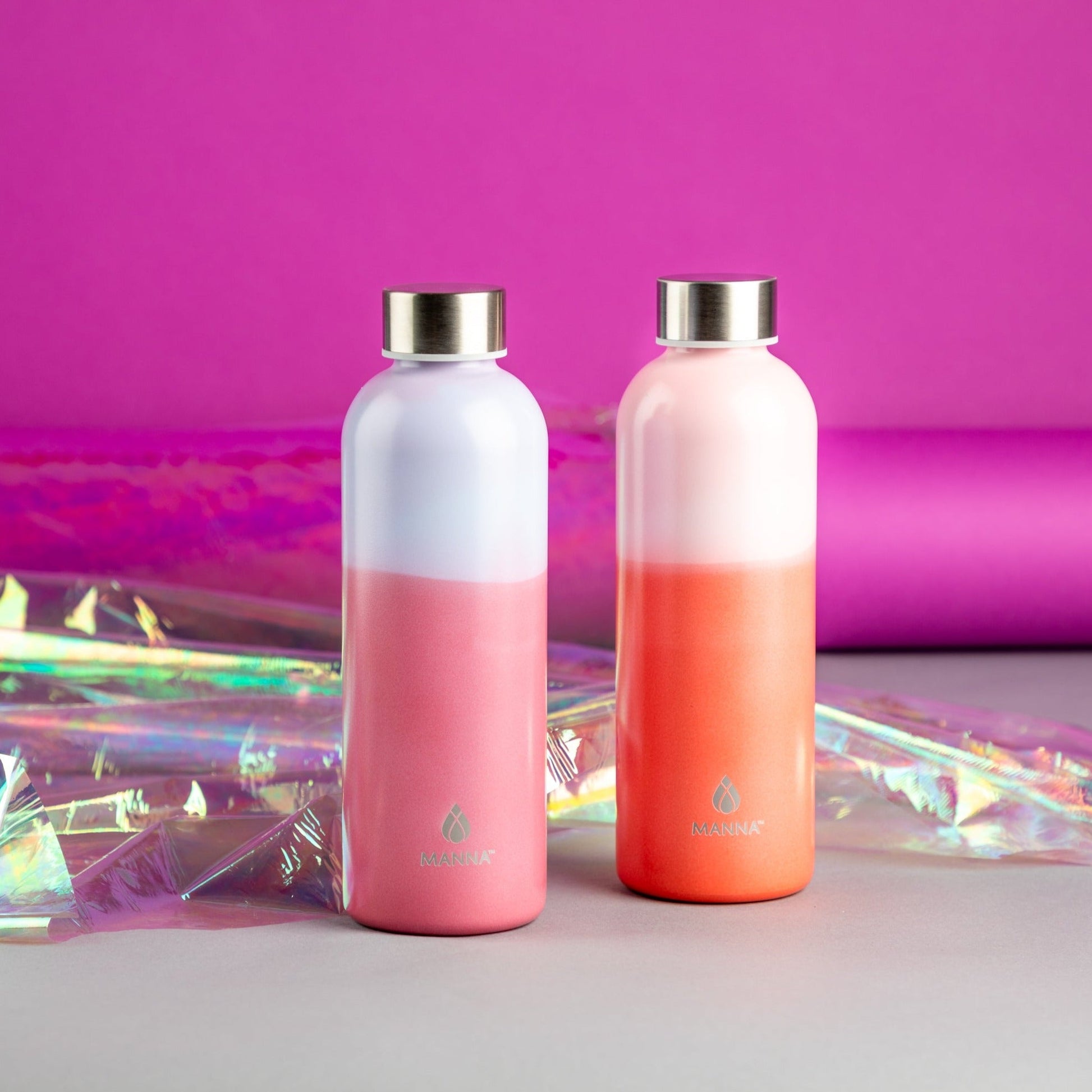 26-oz-color-changing-orbit-bottle-s2 MAN_Color_Changing_Orbit_04_1f51939e-4449-4700-b55a-0aef7e03d837.jpg