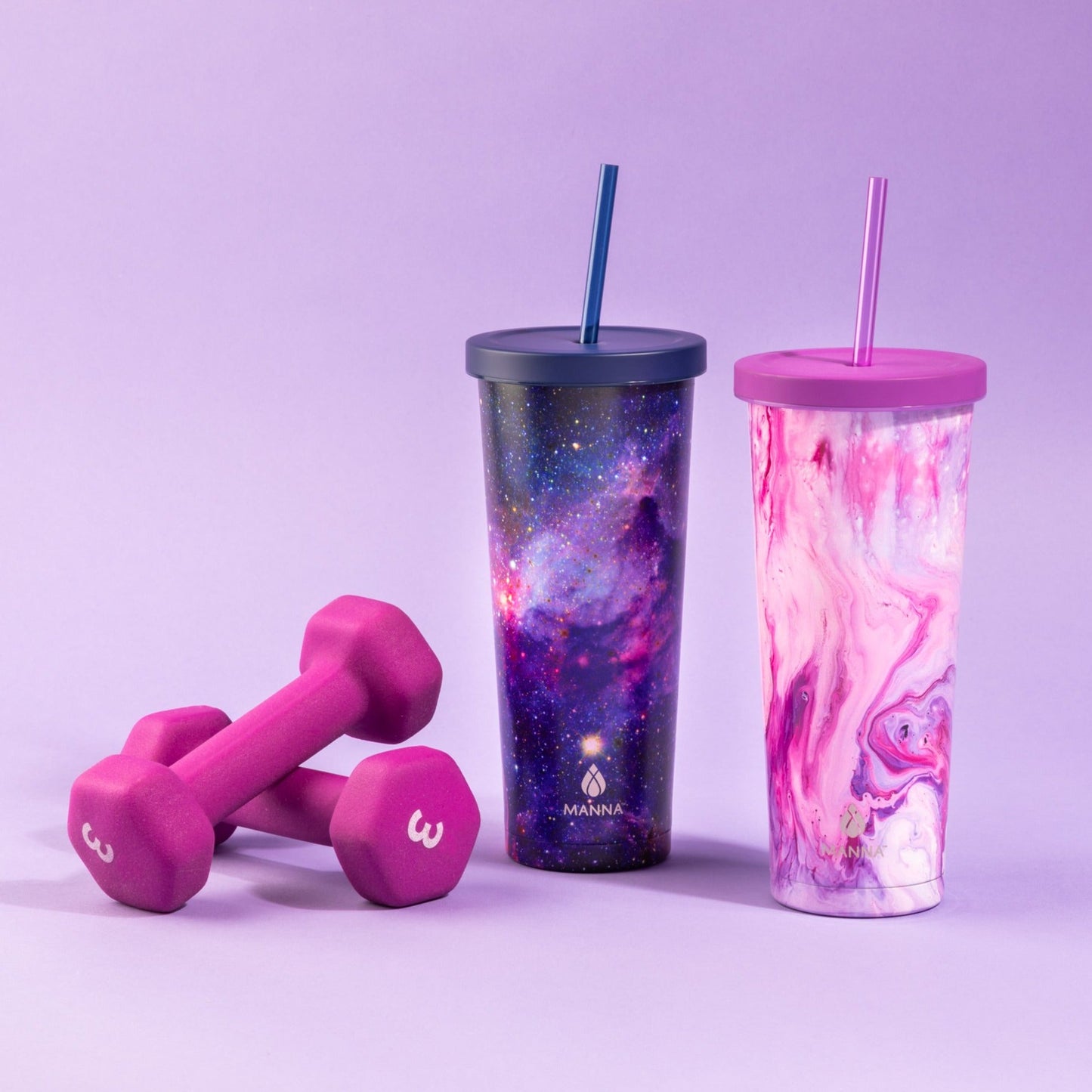 24-oz-swirl-chilly-tumbler-p5 MAN_Website_Chilly_Tumbler_L_02.jpg