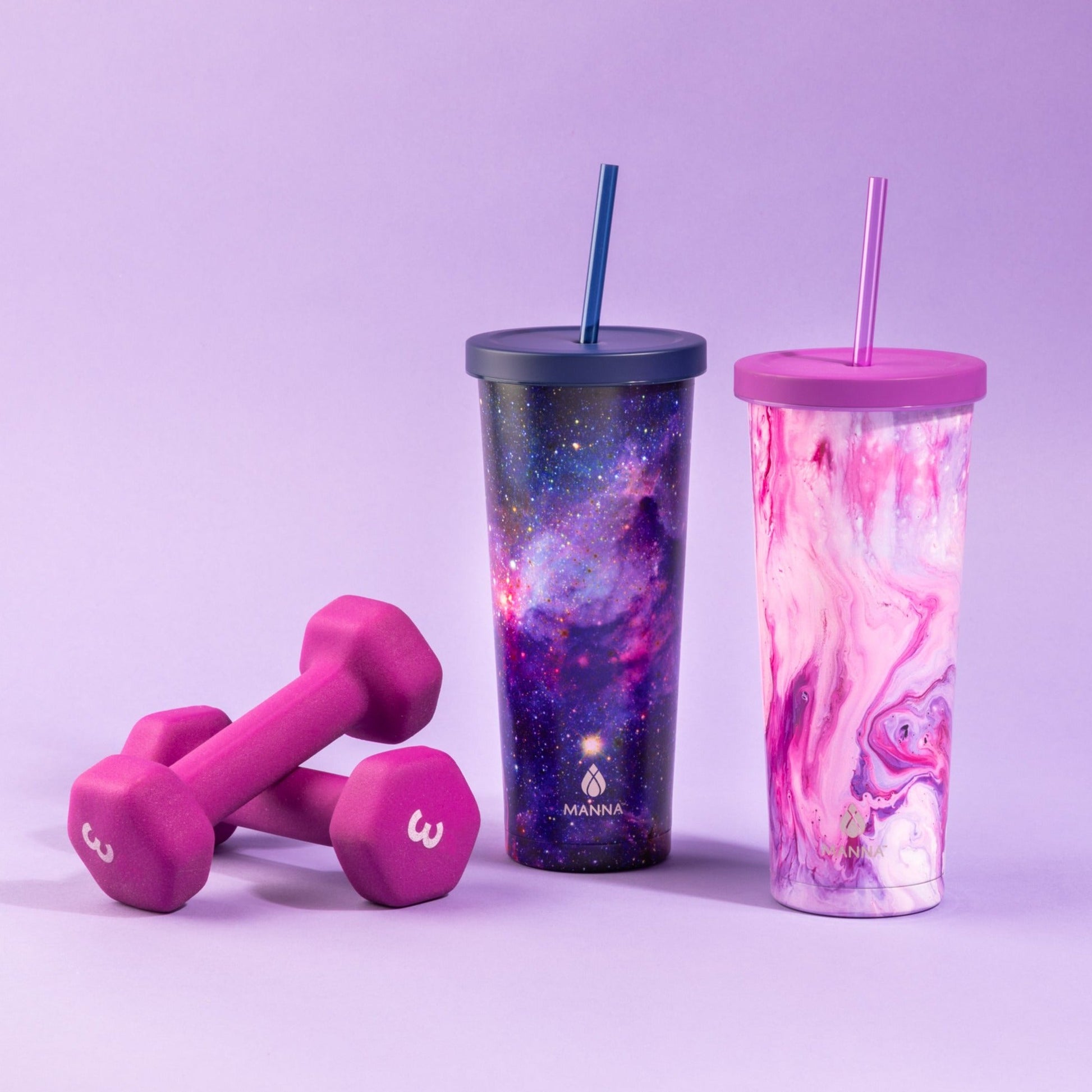 24-oz-swirl-chilly-tumbler-p5 MAN_Website_Chilly_Tumbler_L_02.jpg