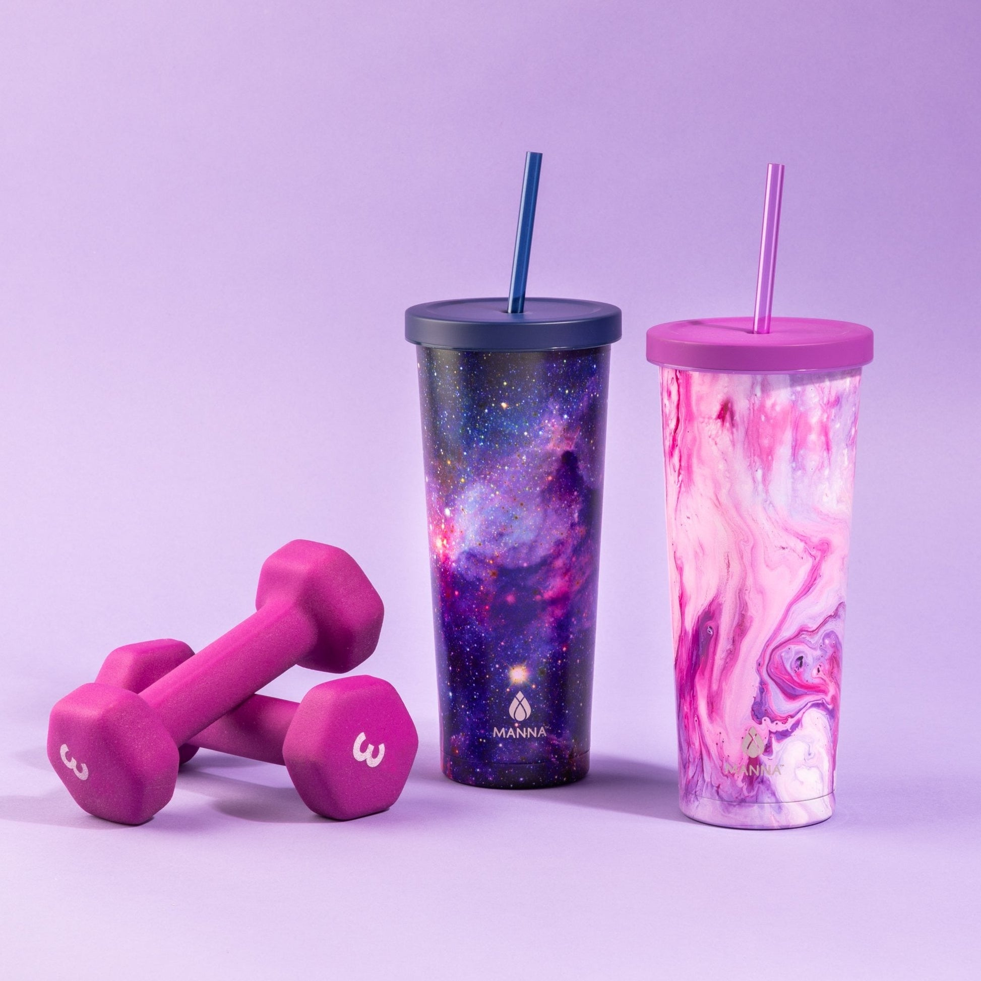 24-oz-purple-galaxy-chilly-tumbler-i5 MAN_Website_Chilly_Tumbler_L_02_da5f4729-2a04-4cbb-bf3b-df2be33de04a.jpg