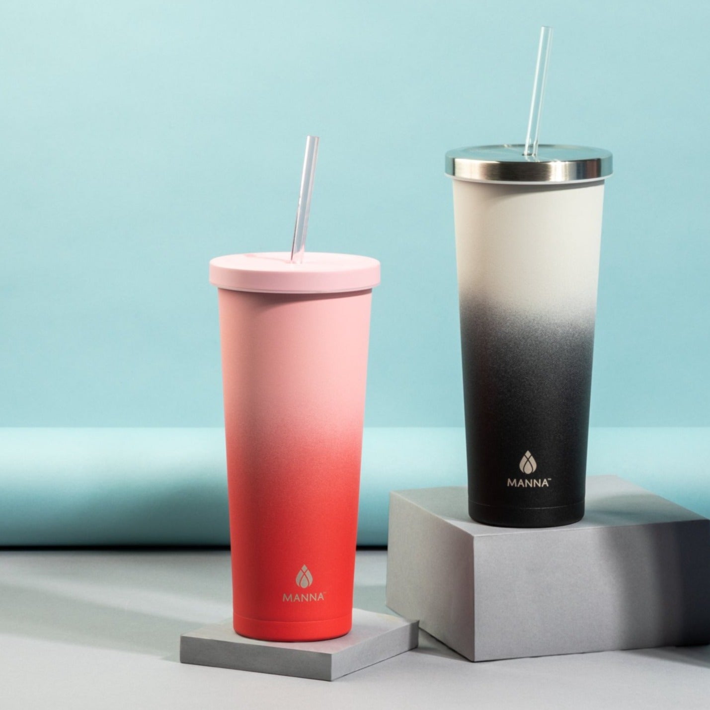 24-oz-ombre-chilly-tumbler-l5 MAN_Website_Chilly_Tumbler_L_05.jpg