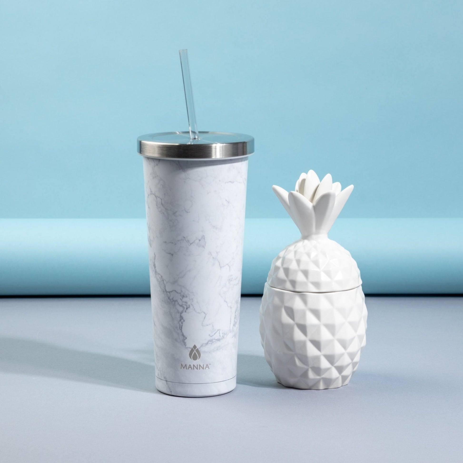 24-oz-marble-chilly-tumbler-h5 MAN_Website_Chilly_Tumbler_L_07.jpg