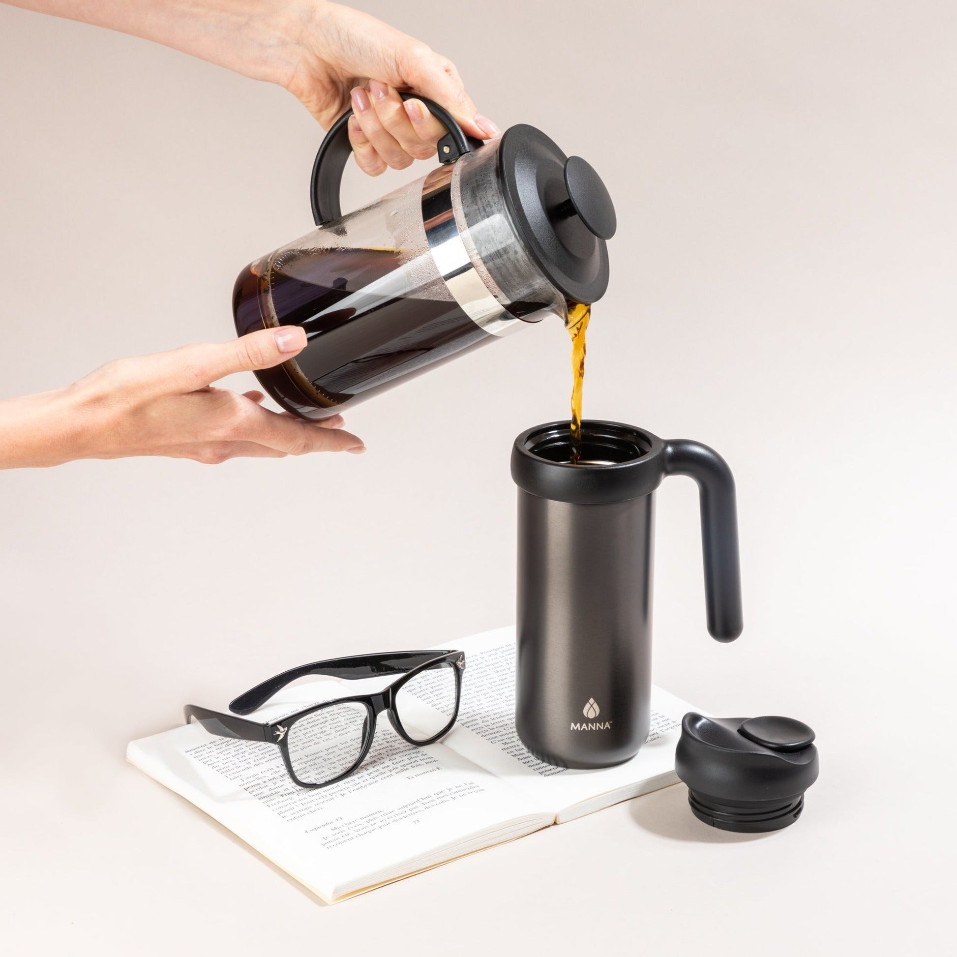 16-oz-mocha-travel-mug-j5 MAN_Website_Mocha_L_03.jpg