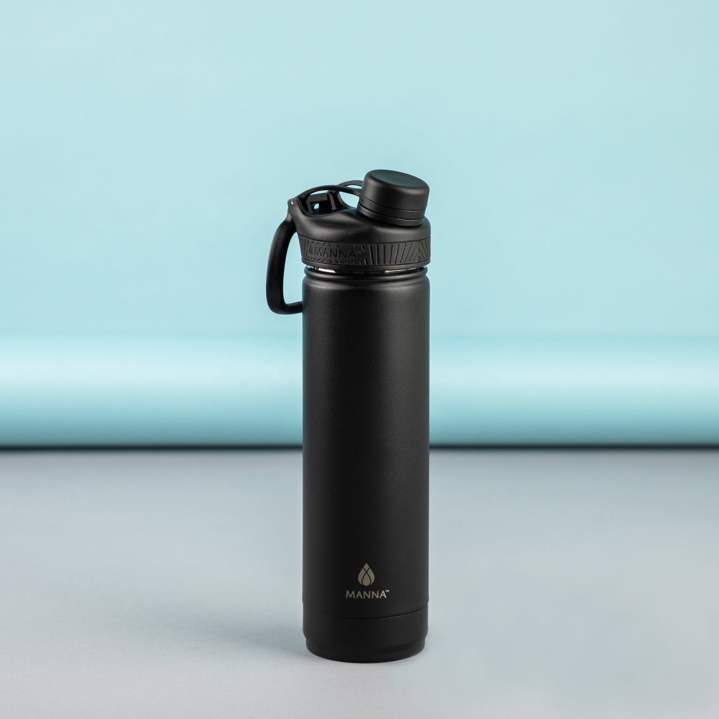 26-oz-saratoga-bottle-i5 MAN_Website_Saratoga_05.jpg