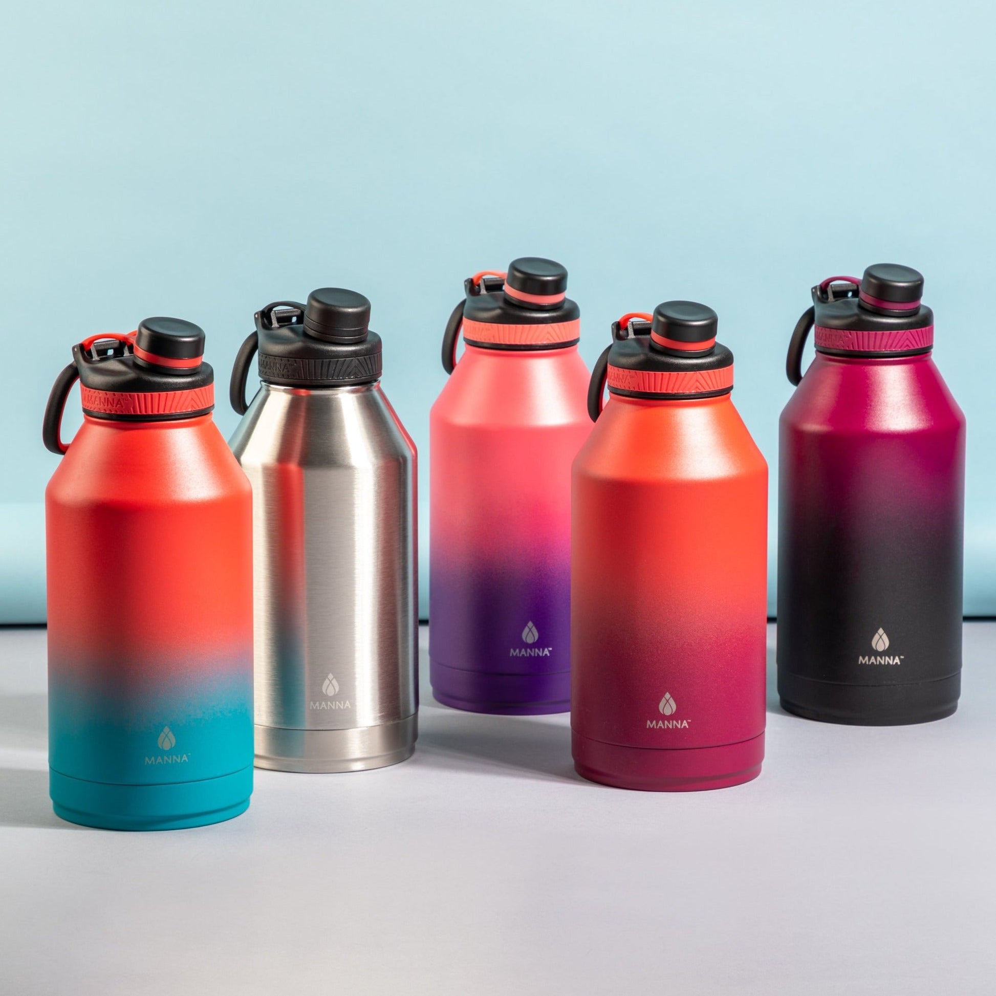 64-oz-saratoga-n7 MAN_Website_Saratoga_08.jpg