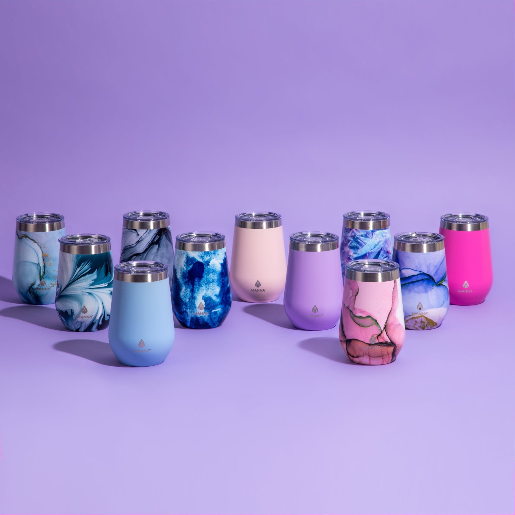 12-oz-wine-tumbler-q5 MAN_Wine_Tumbler_Banner_09_1.jpg