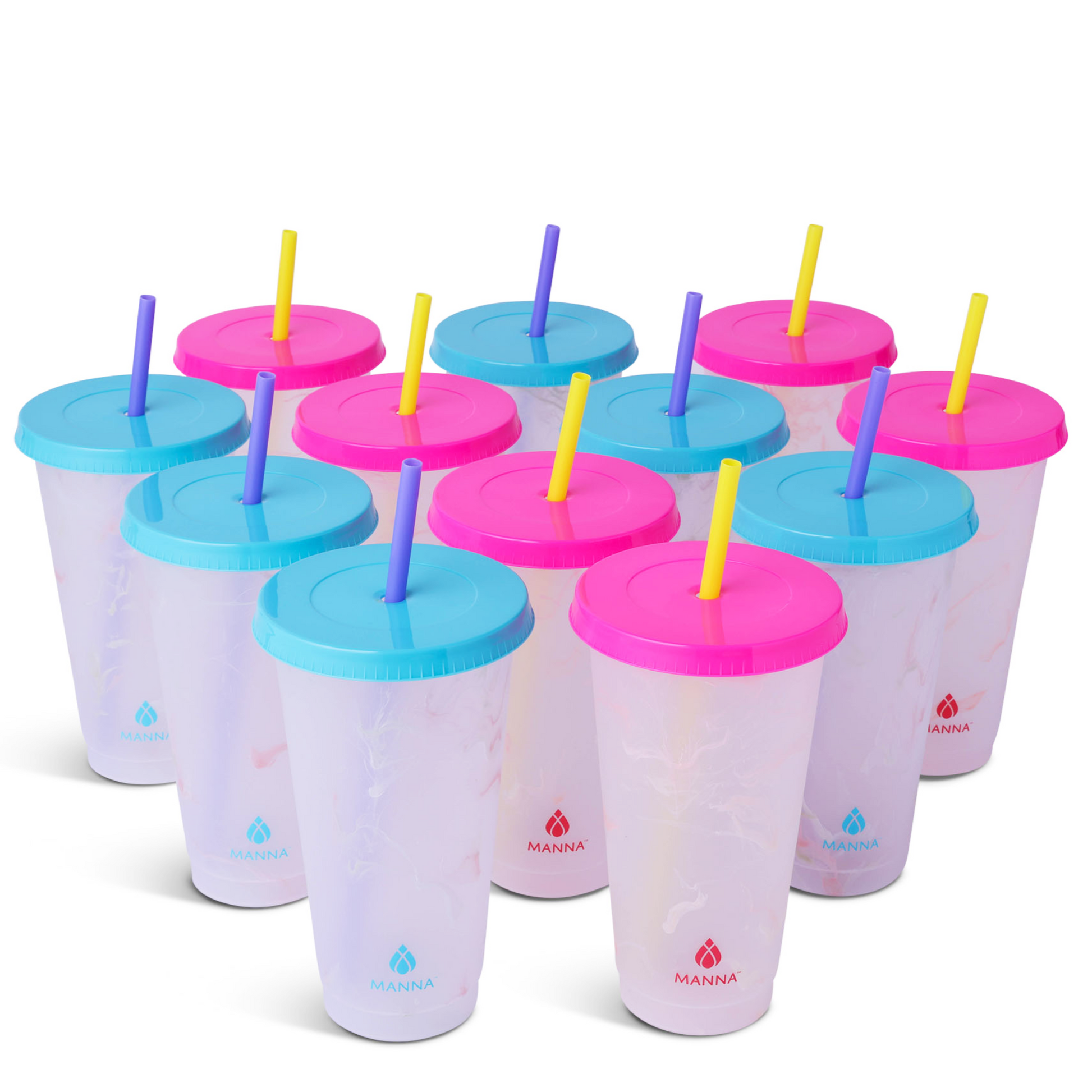 24-piece-rainbow-color-changing-cups-l9 Marble_1.png