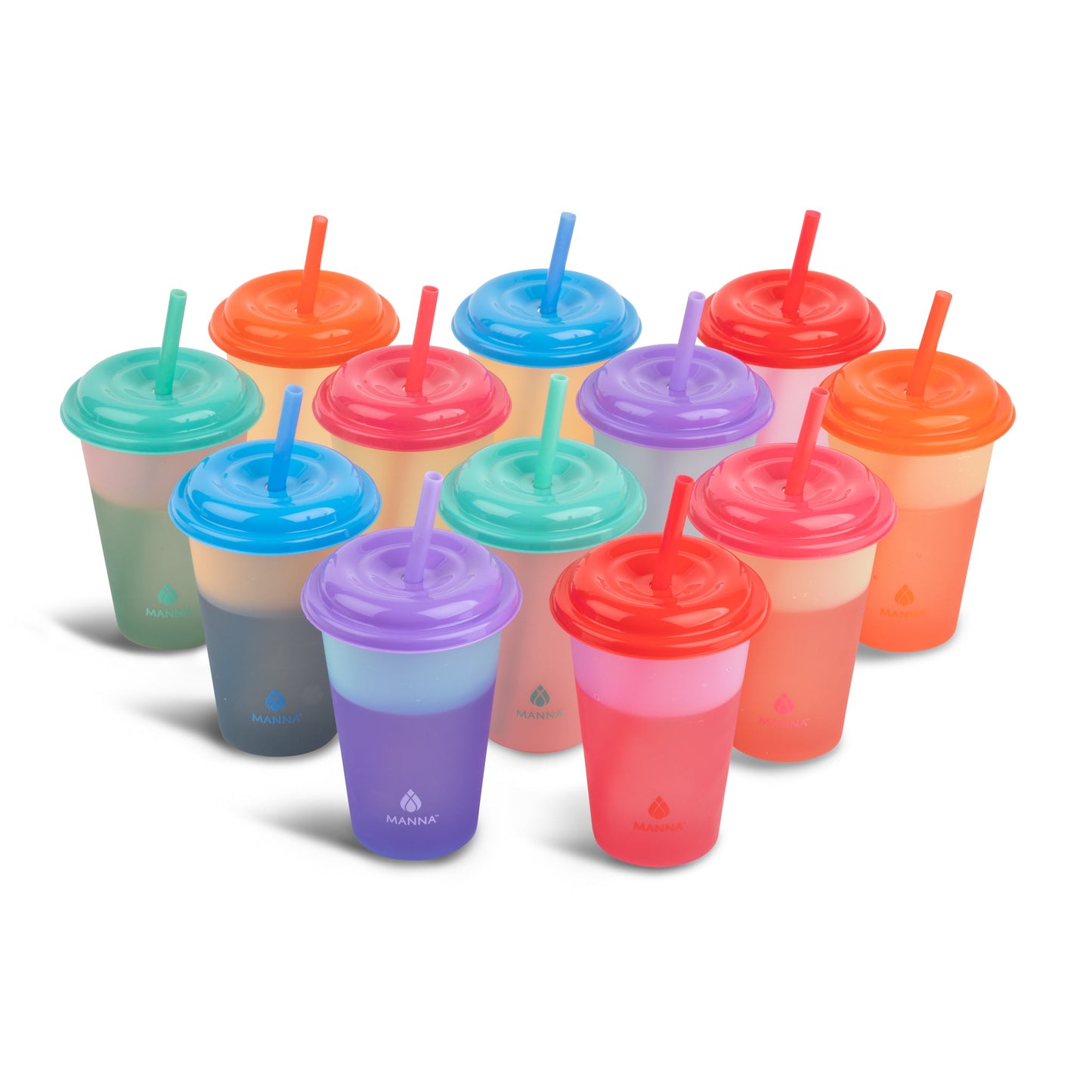 24-piece-kid-s-vivid-color-changing-cup-set-n2 MicrosoftTeams-image_34.jpg