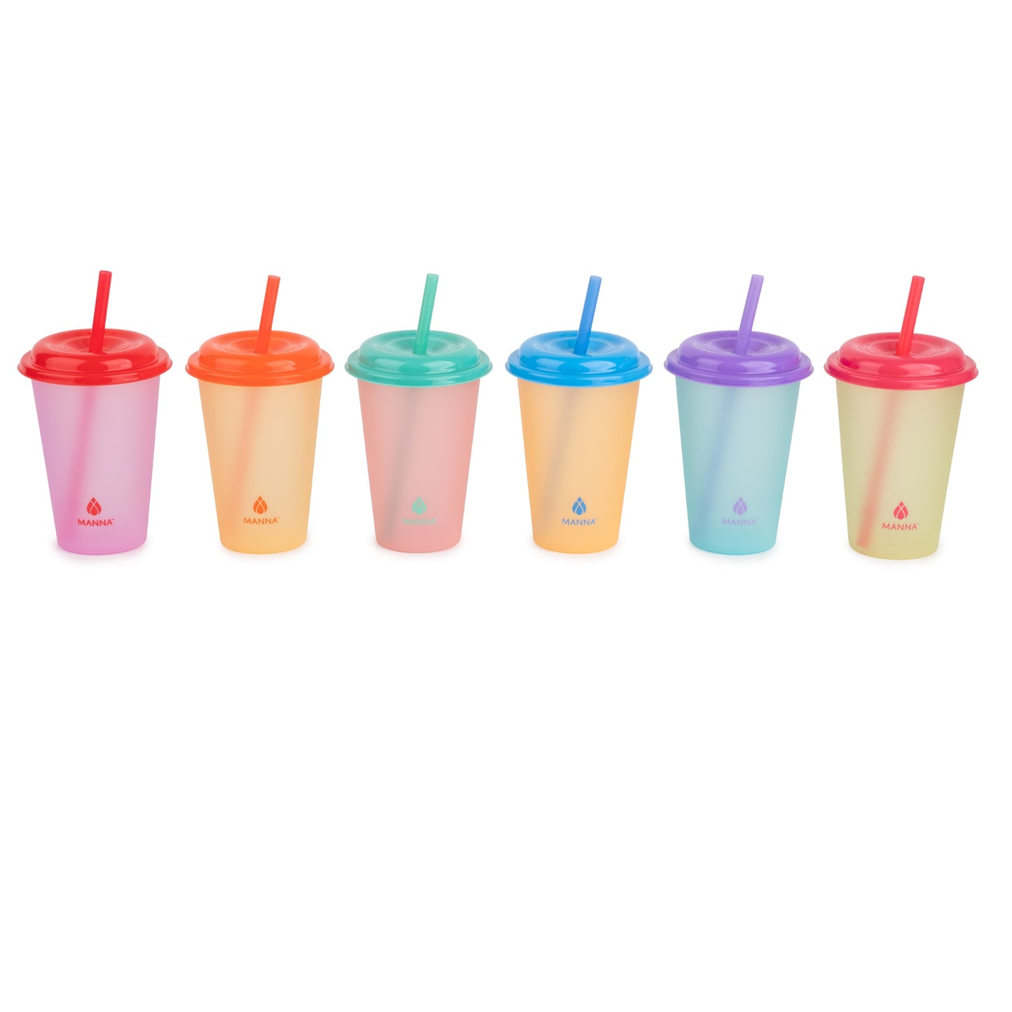 24-piece-kid-s-vivid-color-changing-cup-set-n2 MicrosoftTeams-image_35.jpg