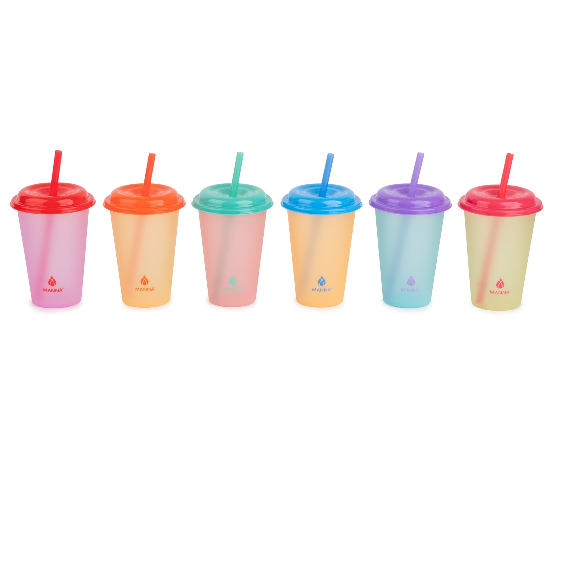 24-piece-kid-s-vivid-color-changing-cup-set-n2 MicrosoftTeams-image_35.jpg