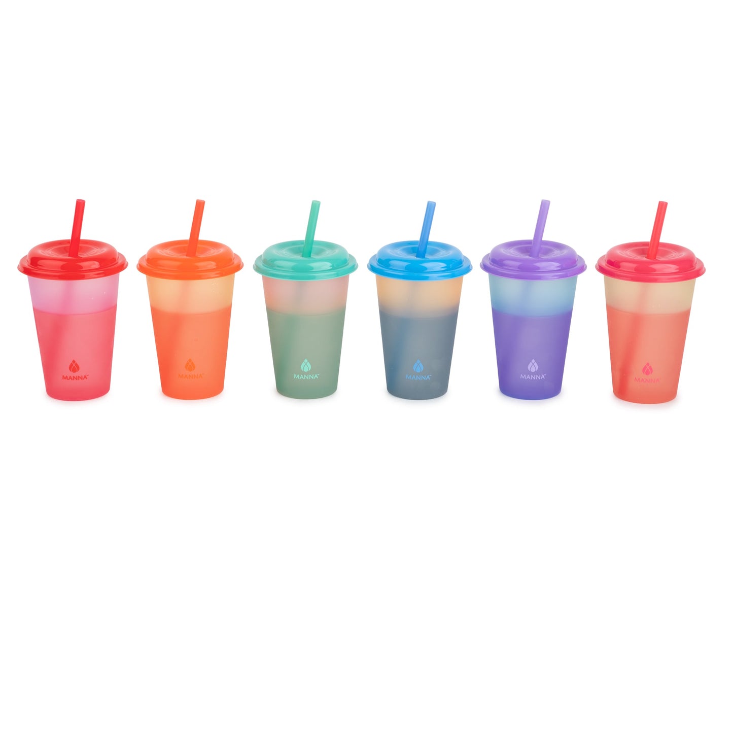 24-piece-kid-s-vivid-color-changing-cup-set-n2 MicrosoftTeams-image_36.jpg