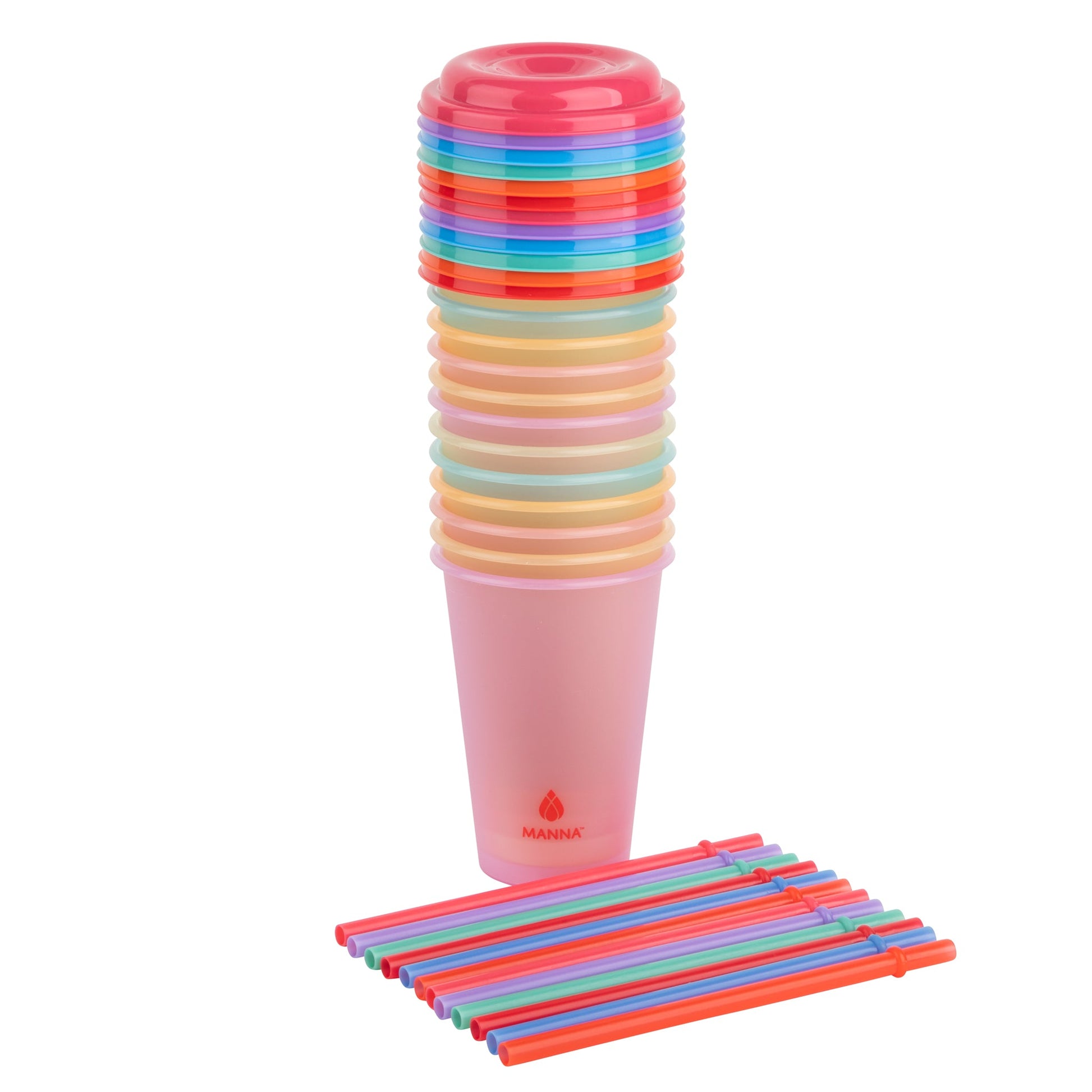 24-piece-kid-s-vivid-color-changing-cup-set-n2 MicrosoftTeams-image_37.jpg
