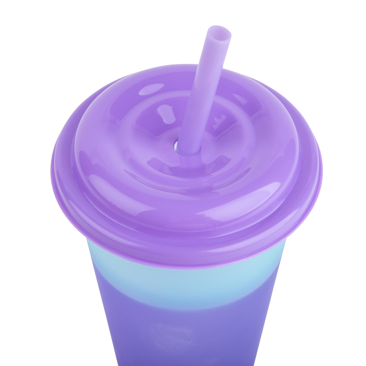 24-piece-kid-s-vivid-color-changing-cup-set-n2 MicrosoftTeams-image_39.jpg