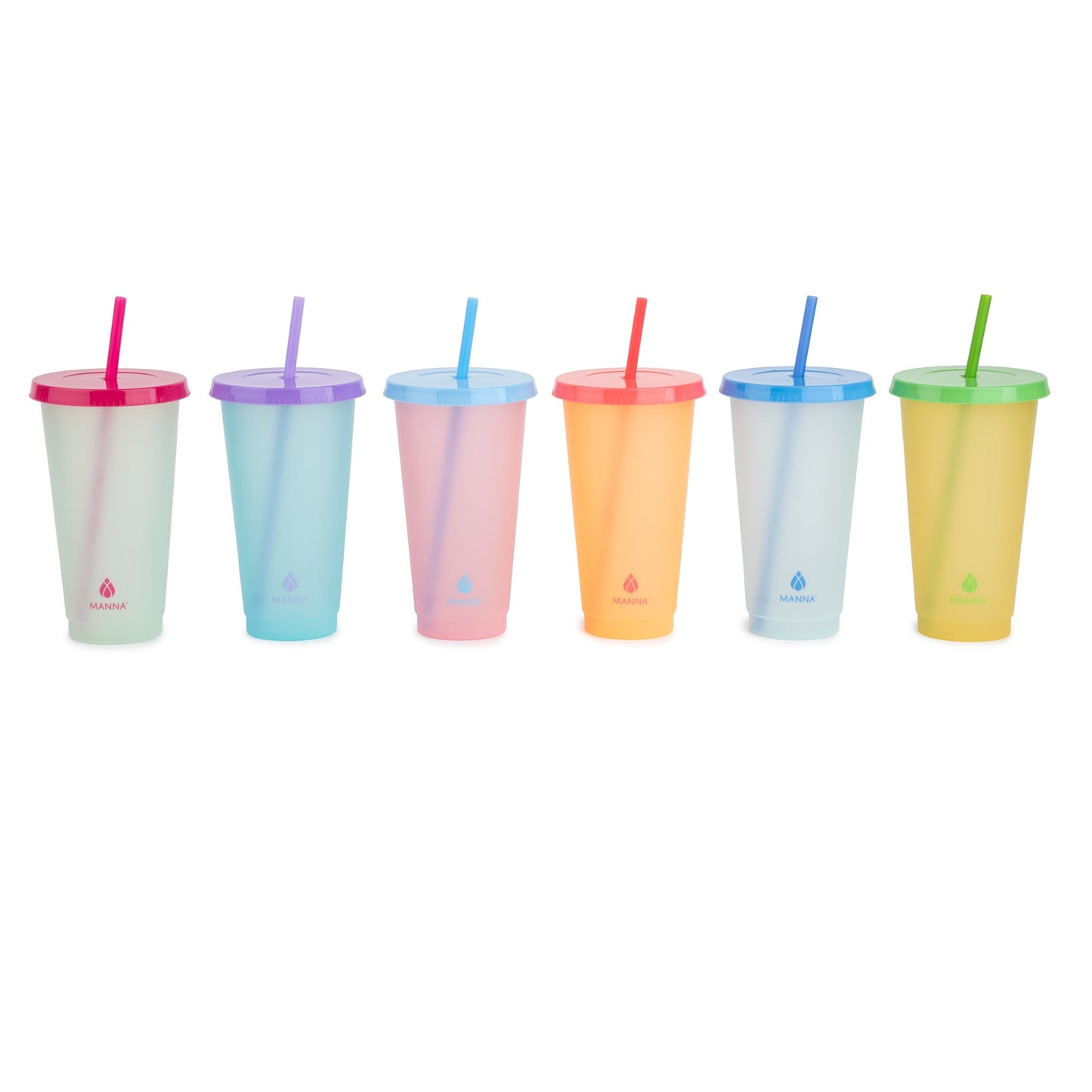 24-piece-summer-color-changing-cup-set-v7 MicrosoftTeams-image_41.jpg