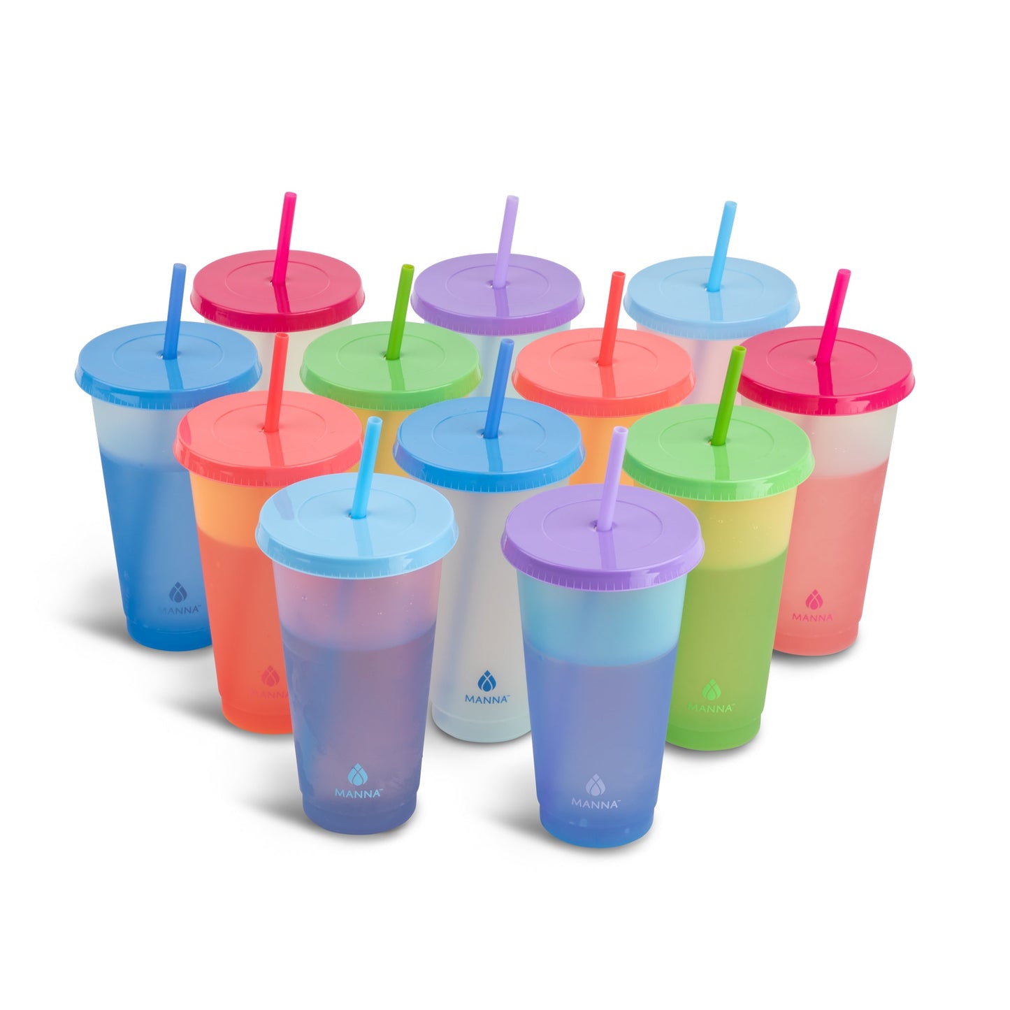 24-piece-summer-color-changing-cup-set-v7 MicrosoftTeams-image_44.jpg
