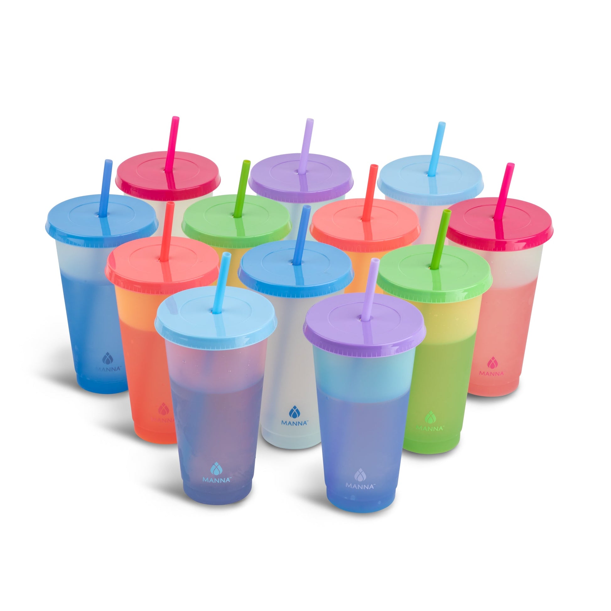 24-piece-summer-color-changing-cup-set-v7 MicrosoftTeams-image_44.jpg