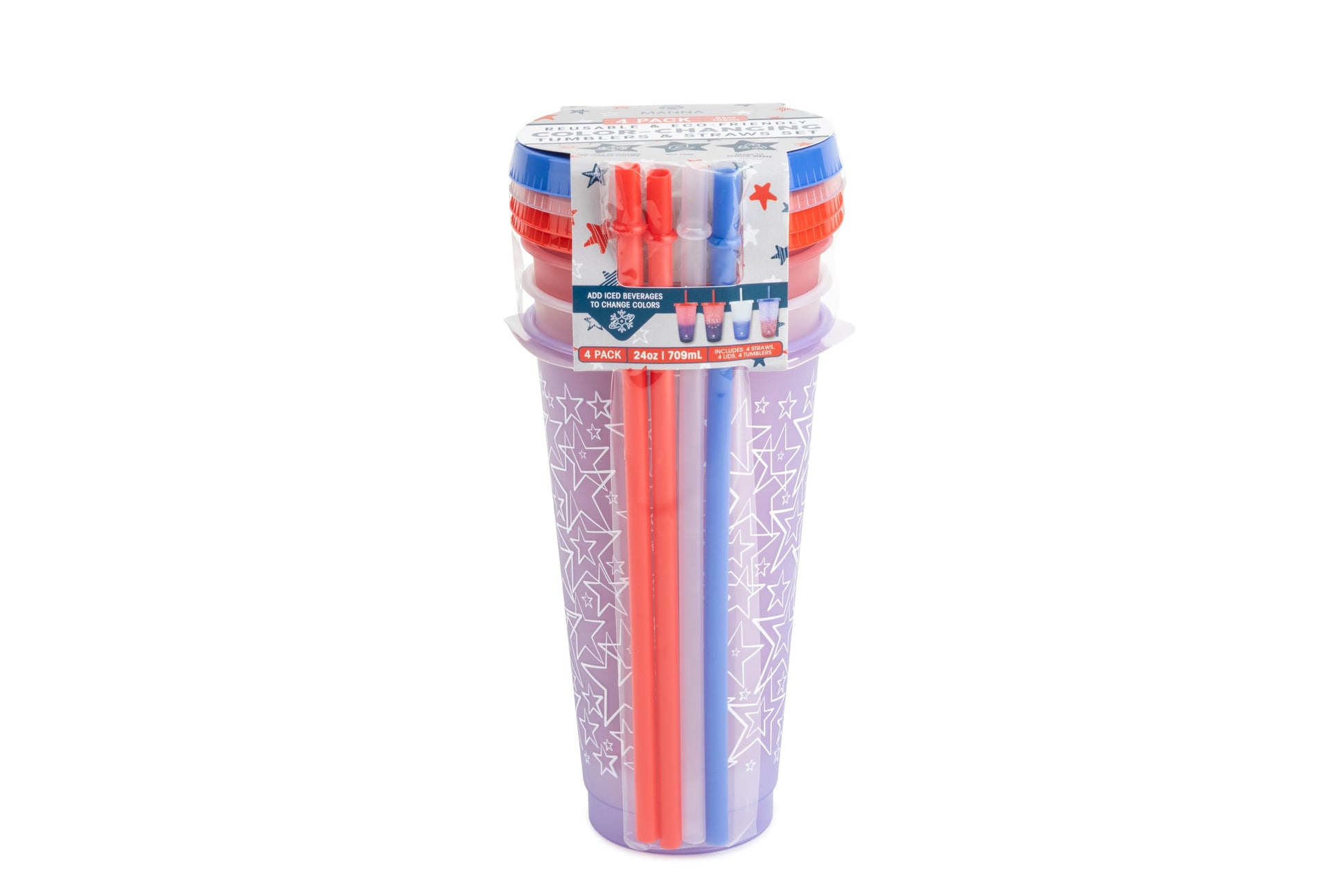 4pk-24-oz-patriotic-color-changing-cups-t6 MicrosoftTeams-image_74.jpg