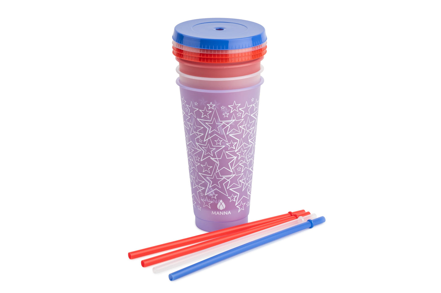 4pk-24-oz-patriotic-color-changing-cups-c2 MicrosoftTeams-image_75.jpg
