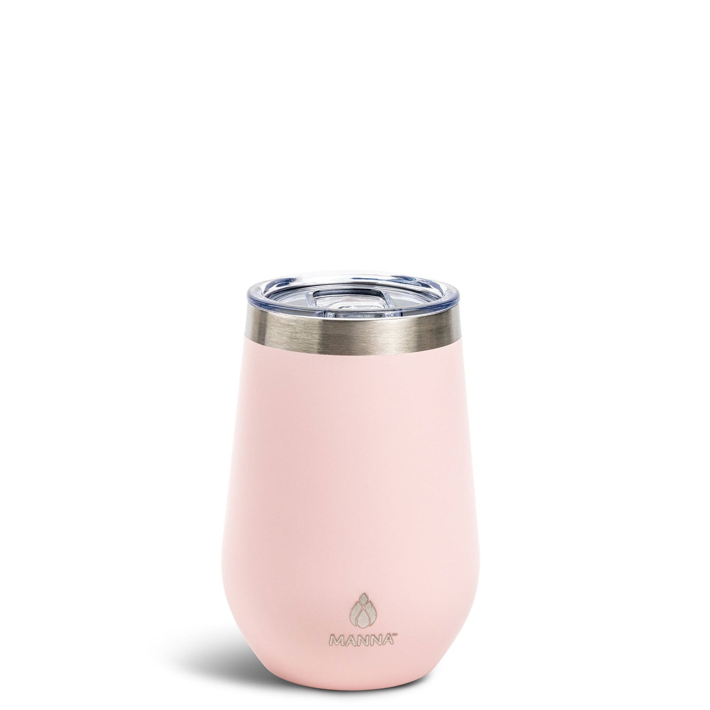 12-oz-wine-tumbler-q5 PINK_21561-WEB_01_1.jpg