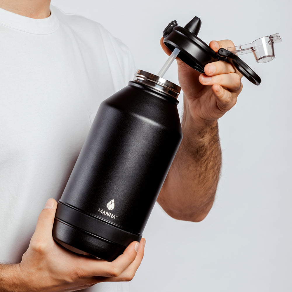 64-oz-push-bottle-u1 PUSH_64_156A1101.jpg