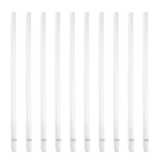 10-piece-replacement-straw-set-for-24-oz-chilly-tumbler-k8 RSTRAW31683-WEB_01.jpg