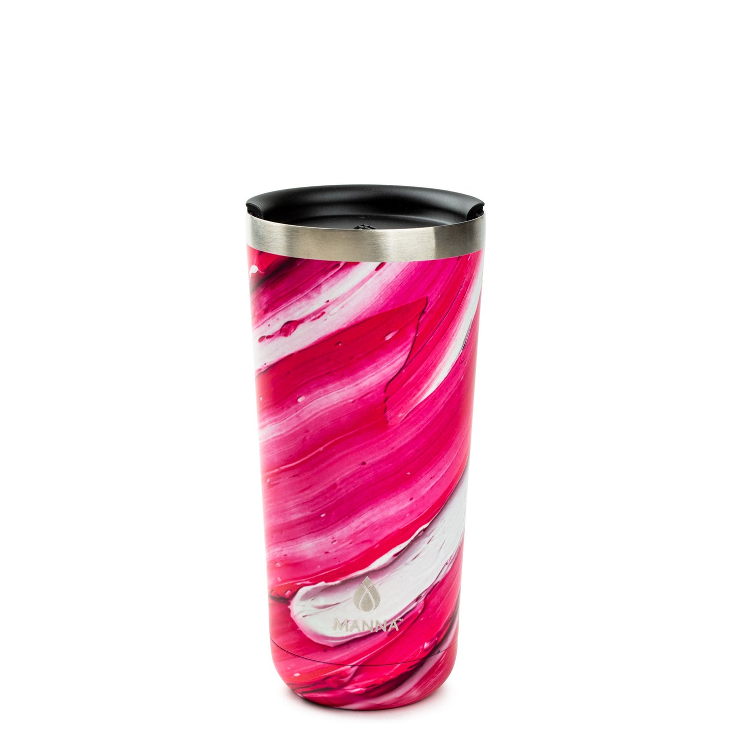 22-oz-ranger-pint-pink-strokes-e0 Ranger2_21561-WEB_01_1.jpg