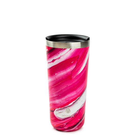 22-oz-ranger-pint-pink-strokes-e0 Ranger2_21561-WEB_01_1.jpg