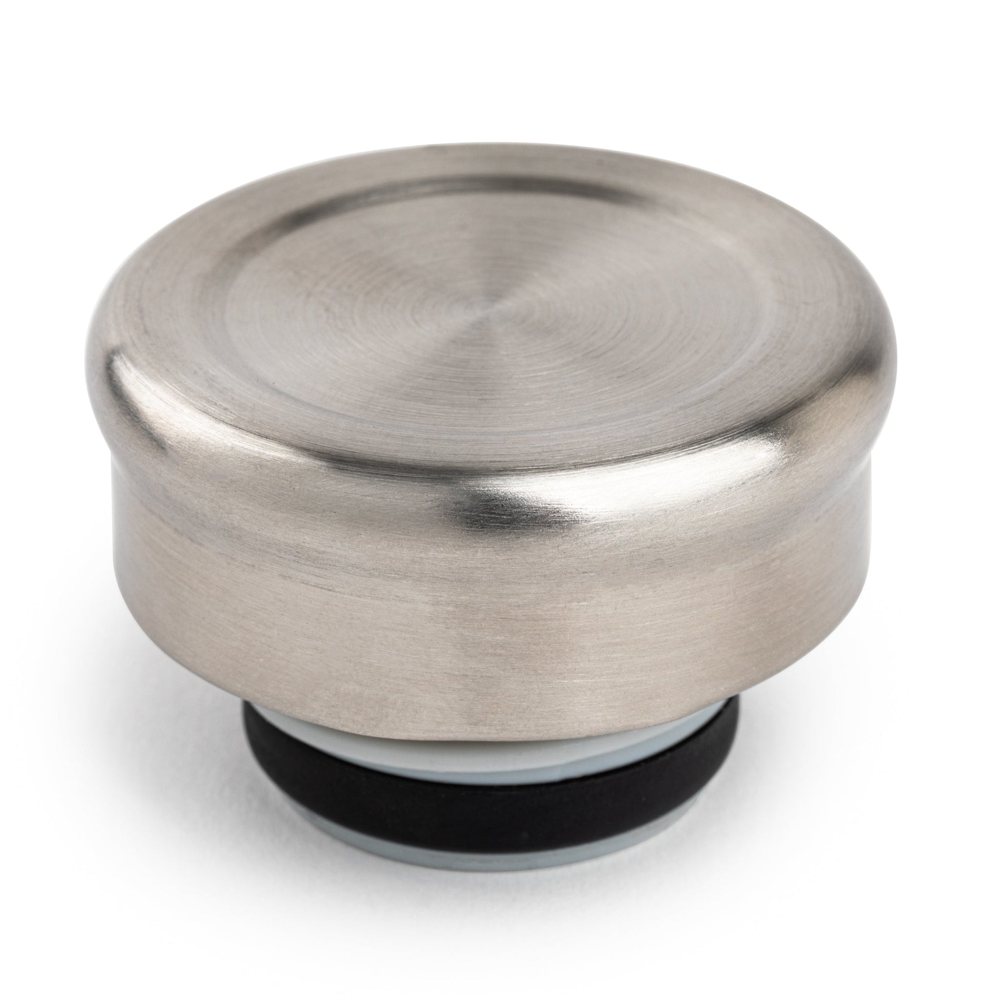 replacement-lid-for-20-oz-modern-bottle-d8 SPY1001_01.jpg