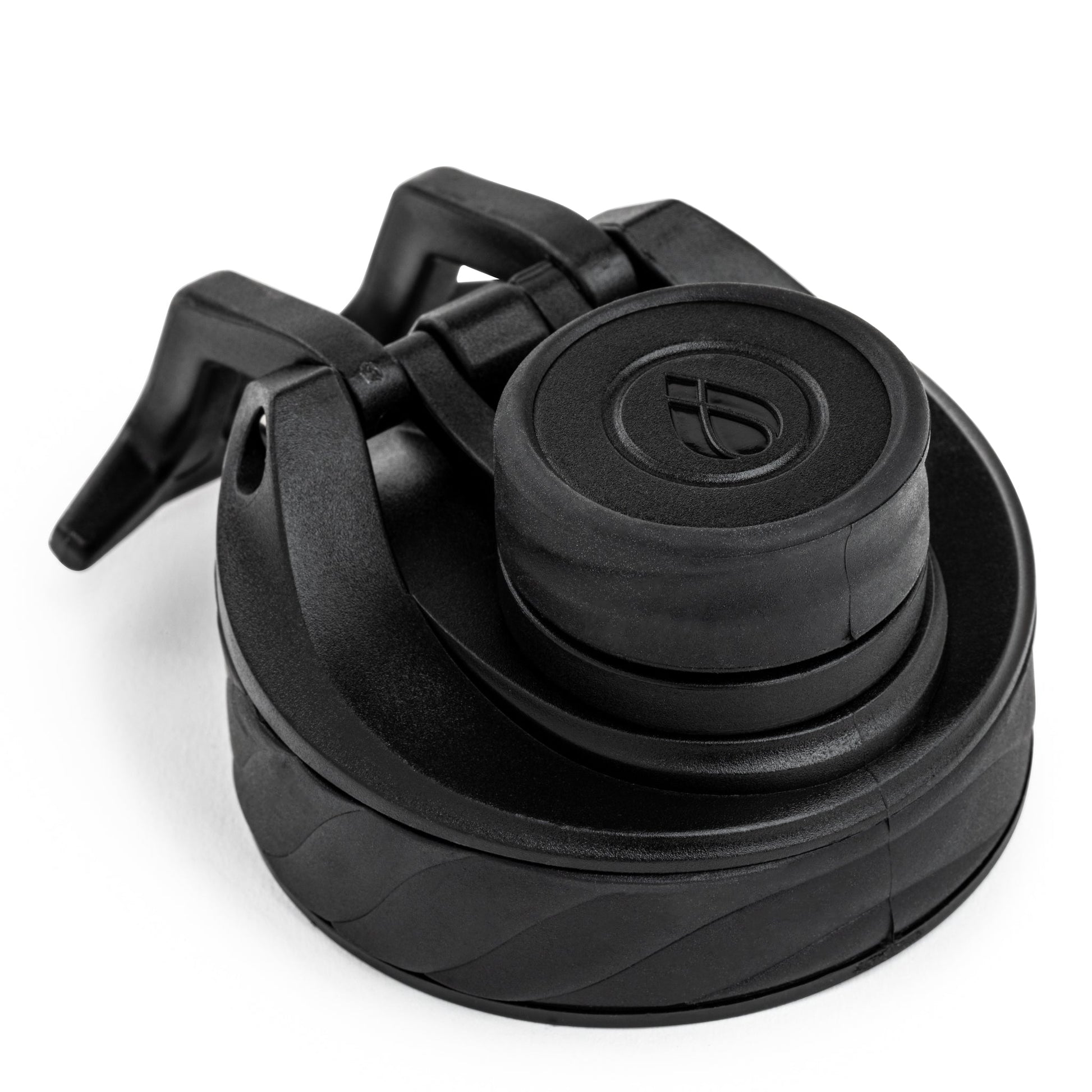 replacement-lid-for-convoy-collection-t9 SPY1002_01_b4c78467-f159-49da-8c3b-a8a5fb43bcbb.jpg