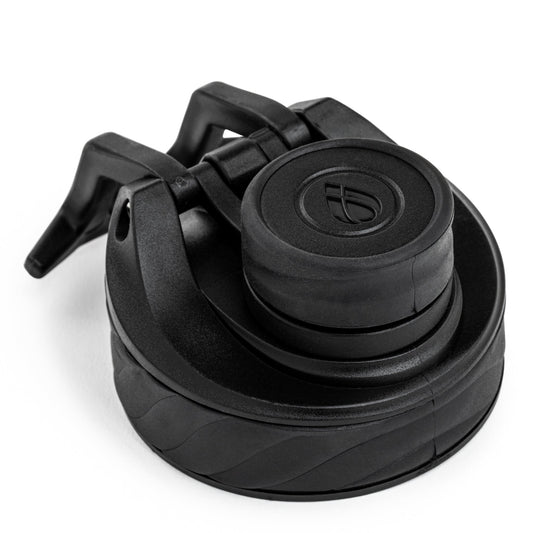 replacement-lid-for-convoy-collection-t9 SPY1002_01_b4c78467-f159-49da-8c3b-a8a5fb43bcbb.jpg