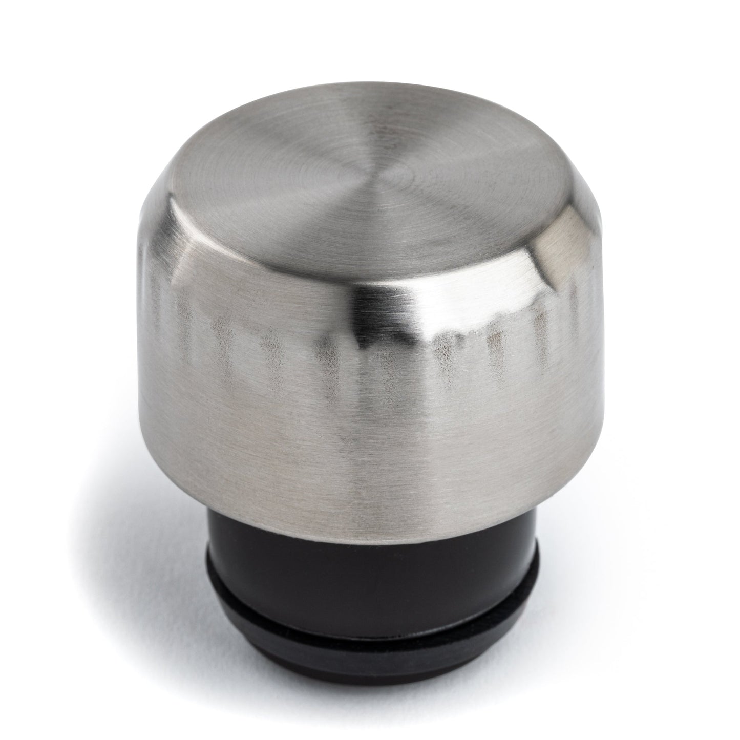 9oz-17oz-vogue-collection-replacement-lid-k7 SPY1006_01.jpg