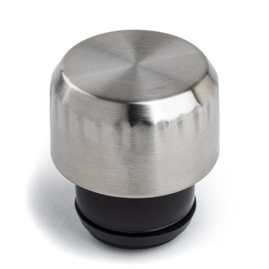 replacement-lid-for-9oz-17oz-vogue-bottle-l4 SPY1006_01_79a29dd0-fd81-419f-9410-d62ae4a37287.jpg