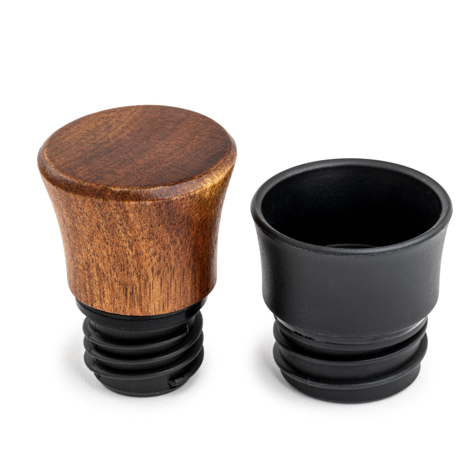 replacement-lid-set-for-carafe-bottle-collection-w9 SPY1011_01.jpg