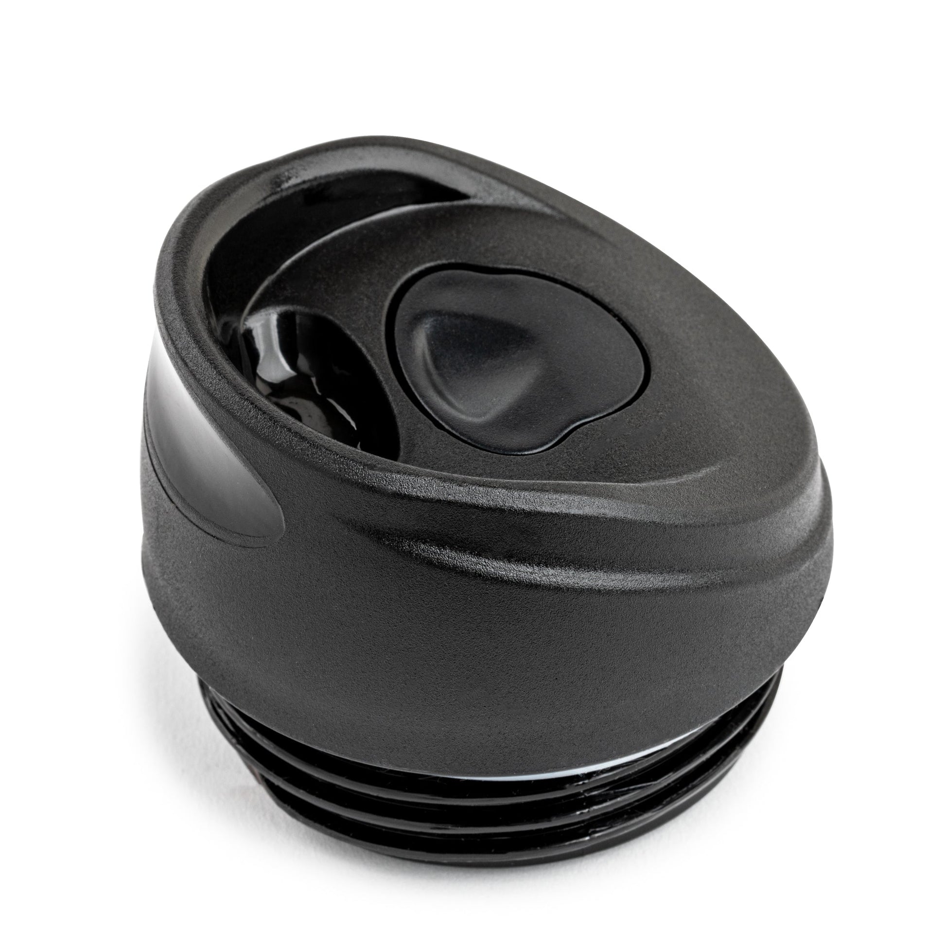 replacement-lid-for-16-oz-dash-slim-travel-mug-b8 SPY1014_01.jpg