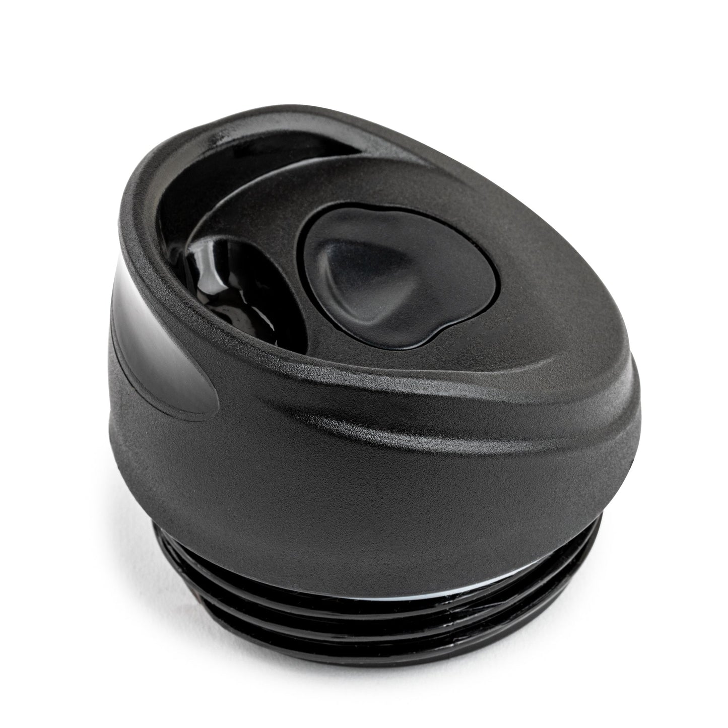 replacement-lid-for-16-oz-dash-slim-travel-mug-z6 SPY1014_01.jpg