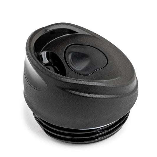 replacement-lid-for-16-oz-dash-slim-travel-mug-z6 SPY1014_01.jpg
