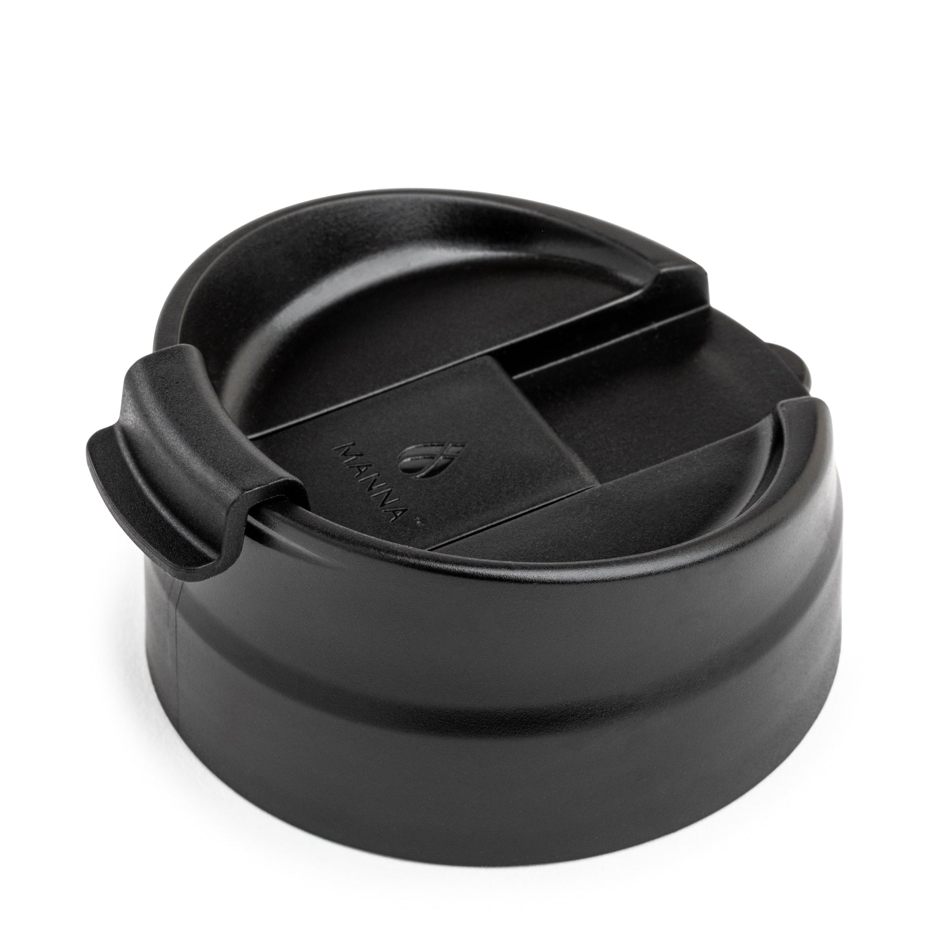 replacement-lid-for-ranger-and-convoy-collections-k5 SPY1016_01.jpg