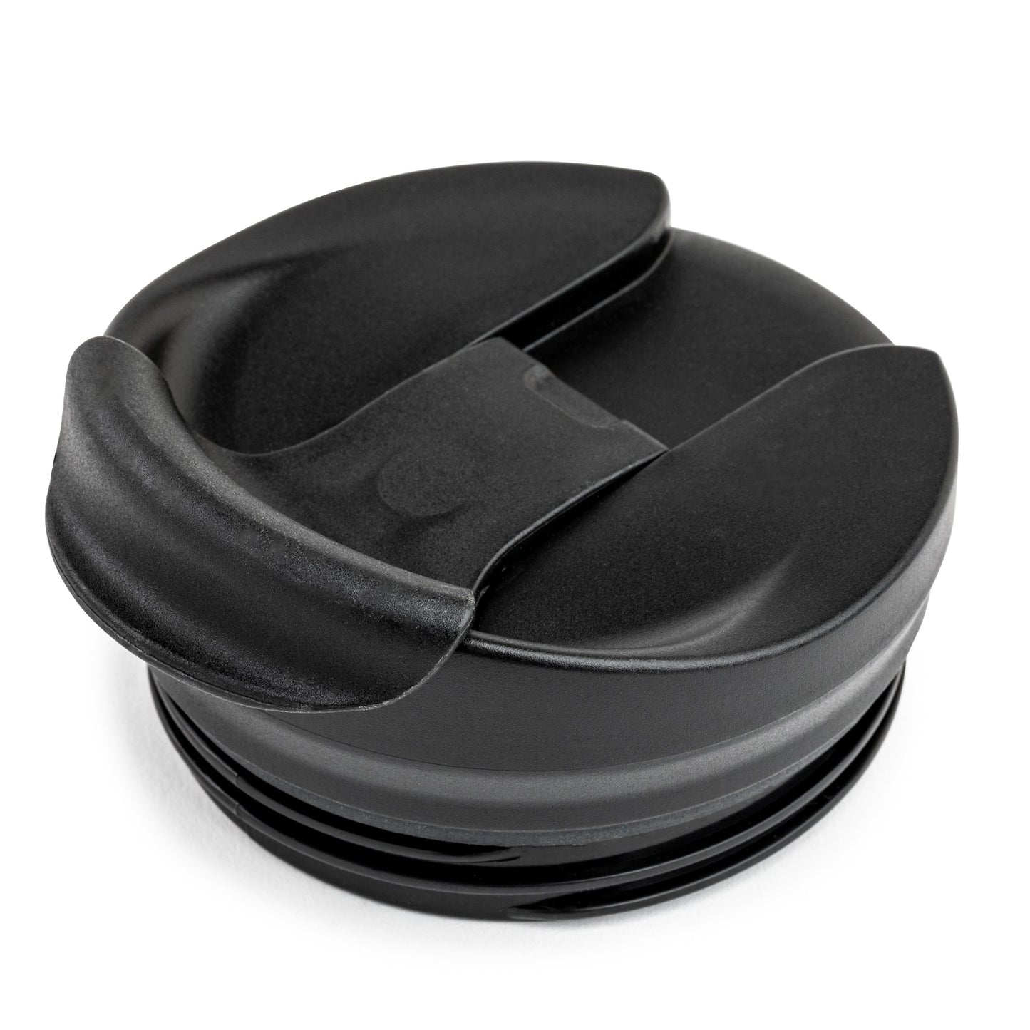 replacement-lid-for-40-oz-basin-mug-e9 SPY1017_01.jpg