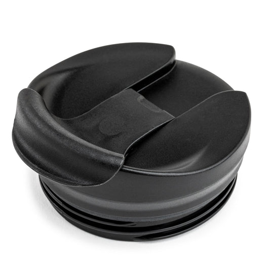 replacement-lid-for-40-oz-basin-mug-e9 SPY1017_01.jpg