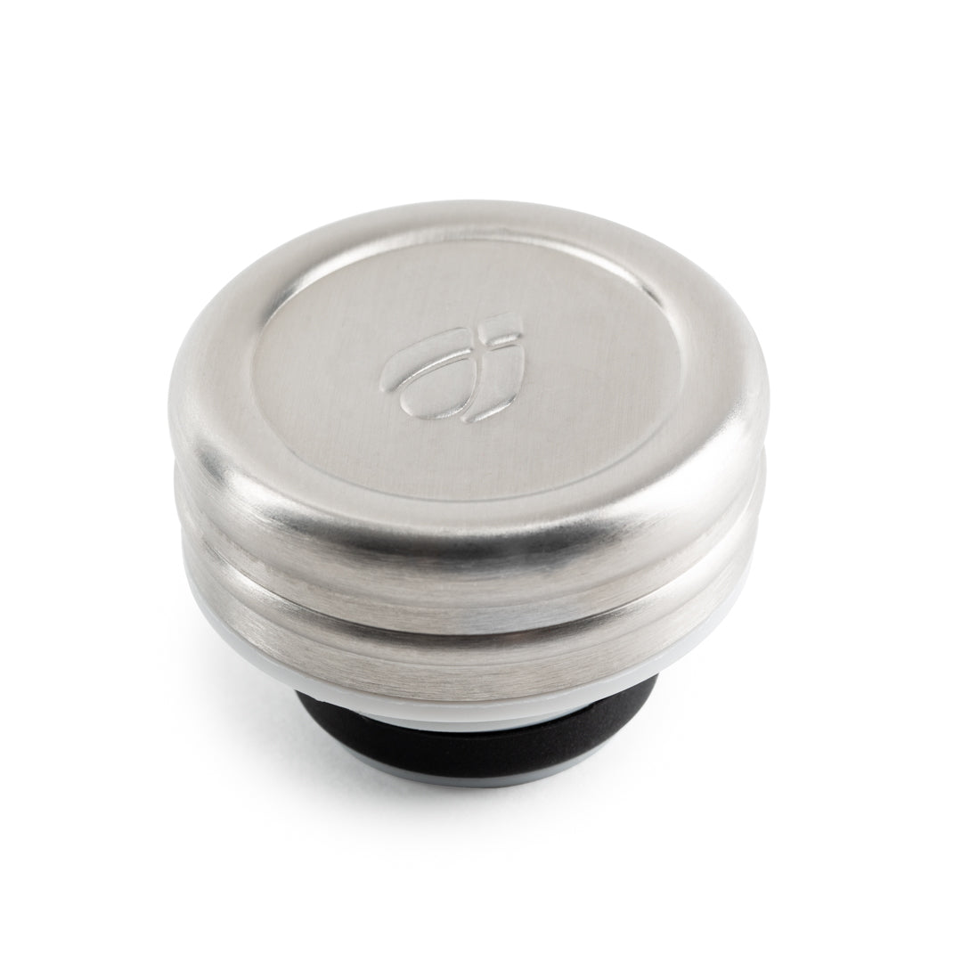 replacement-lid-for-20-oz-retro-bottle-o1 SPY1018_01_49cc7c6f-cd6a-4c66-b297-23da3cbe046e.jpg