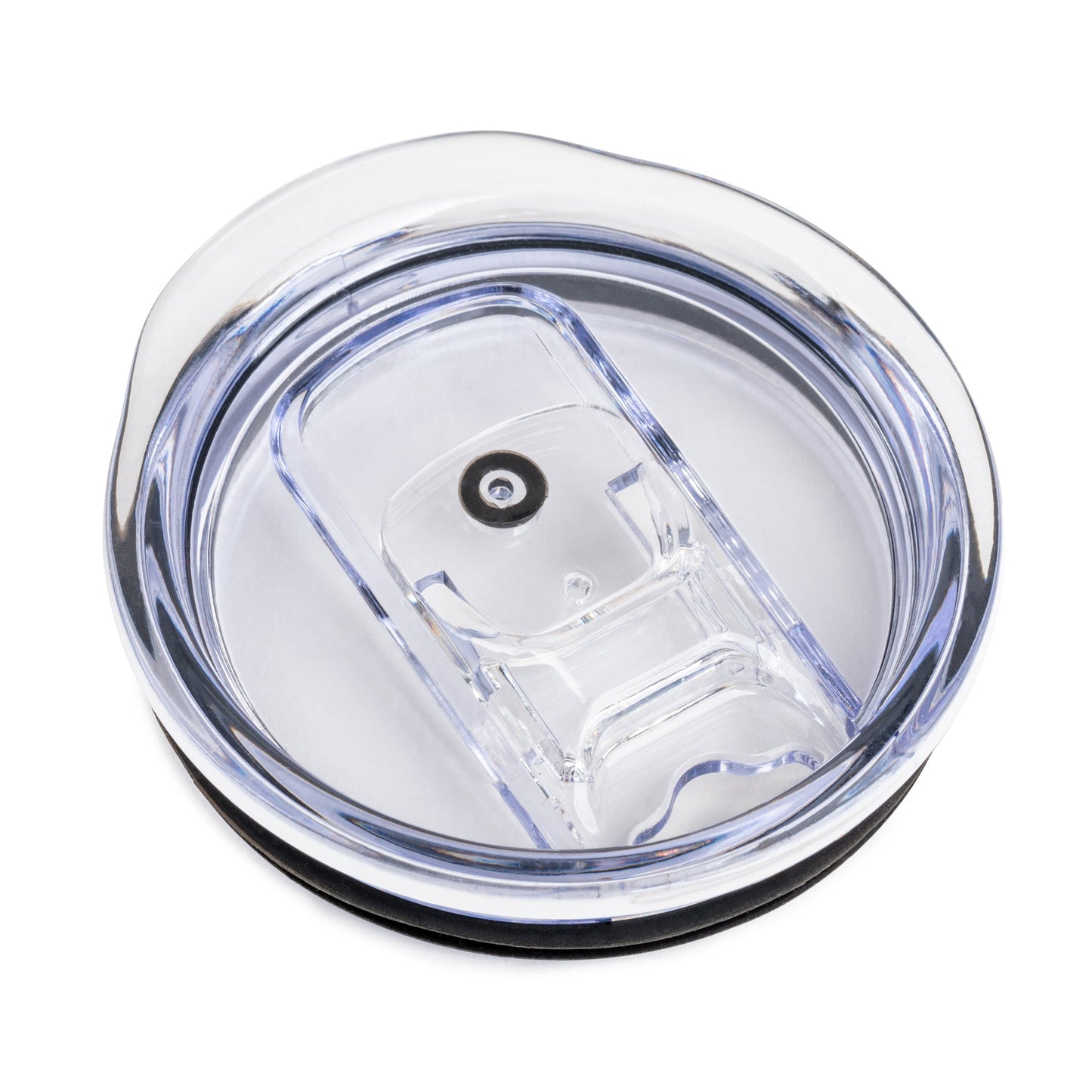 replacement-sliding-lid-for-12-oz-wine-tumbler-x6 SPY1019_01.jpg