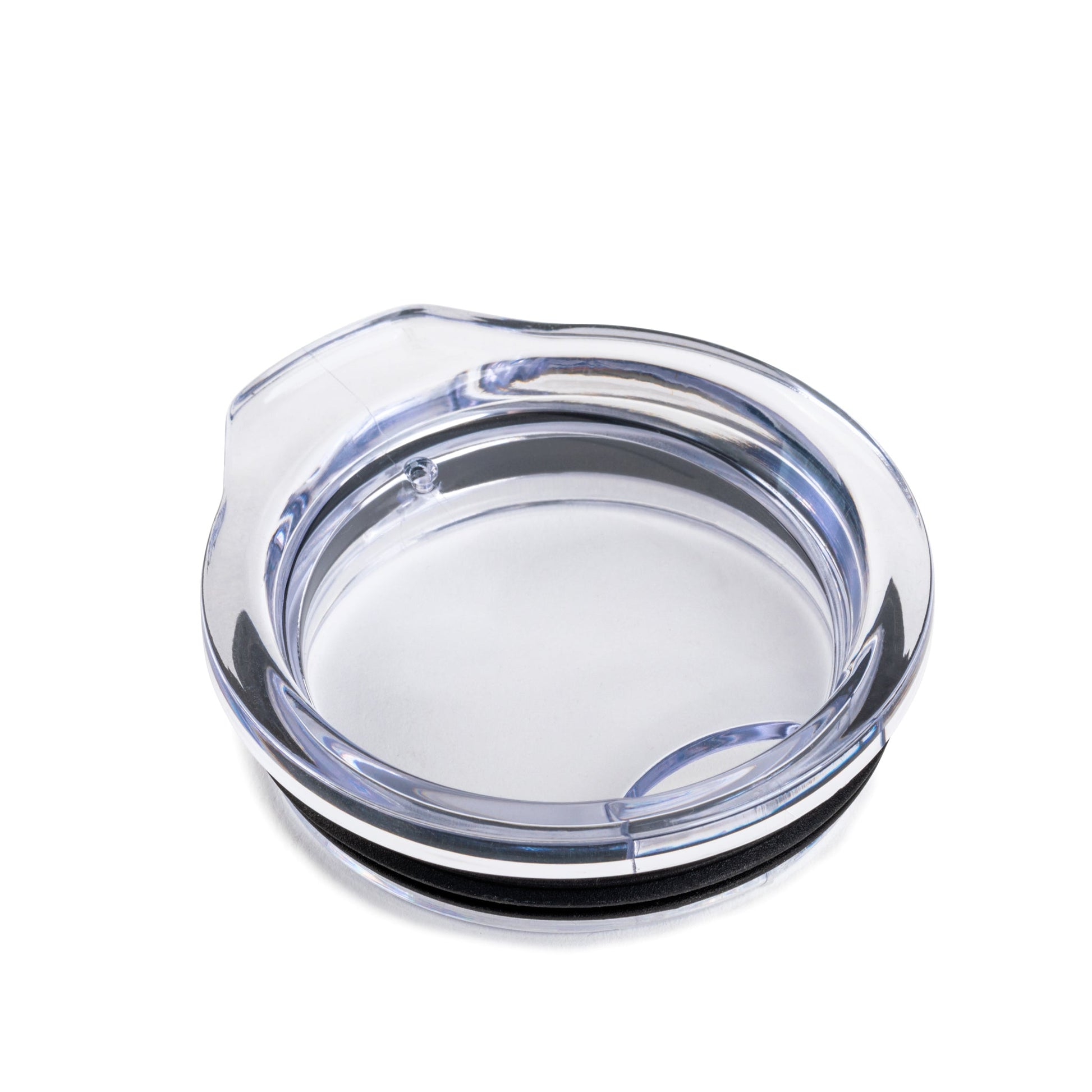 replacement-lid-for-9-oz-sleek-tumbler-y0 SPY1021_01.jpg