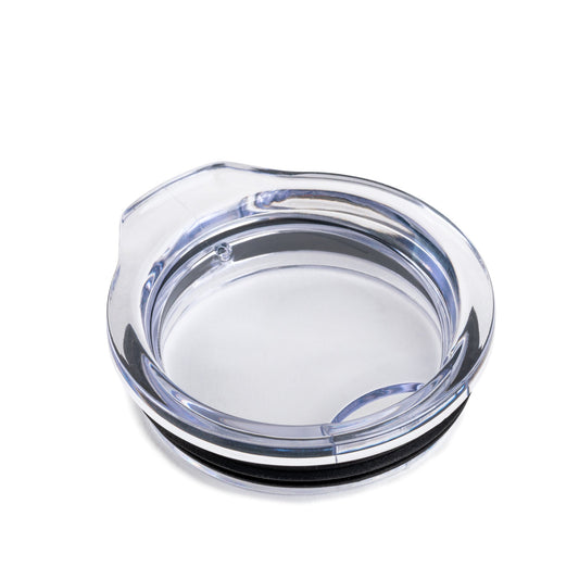 replacement-lid-for-9-oz-sleek-tumbler-y0 SPY1021_01.jpg