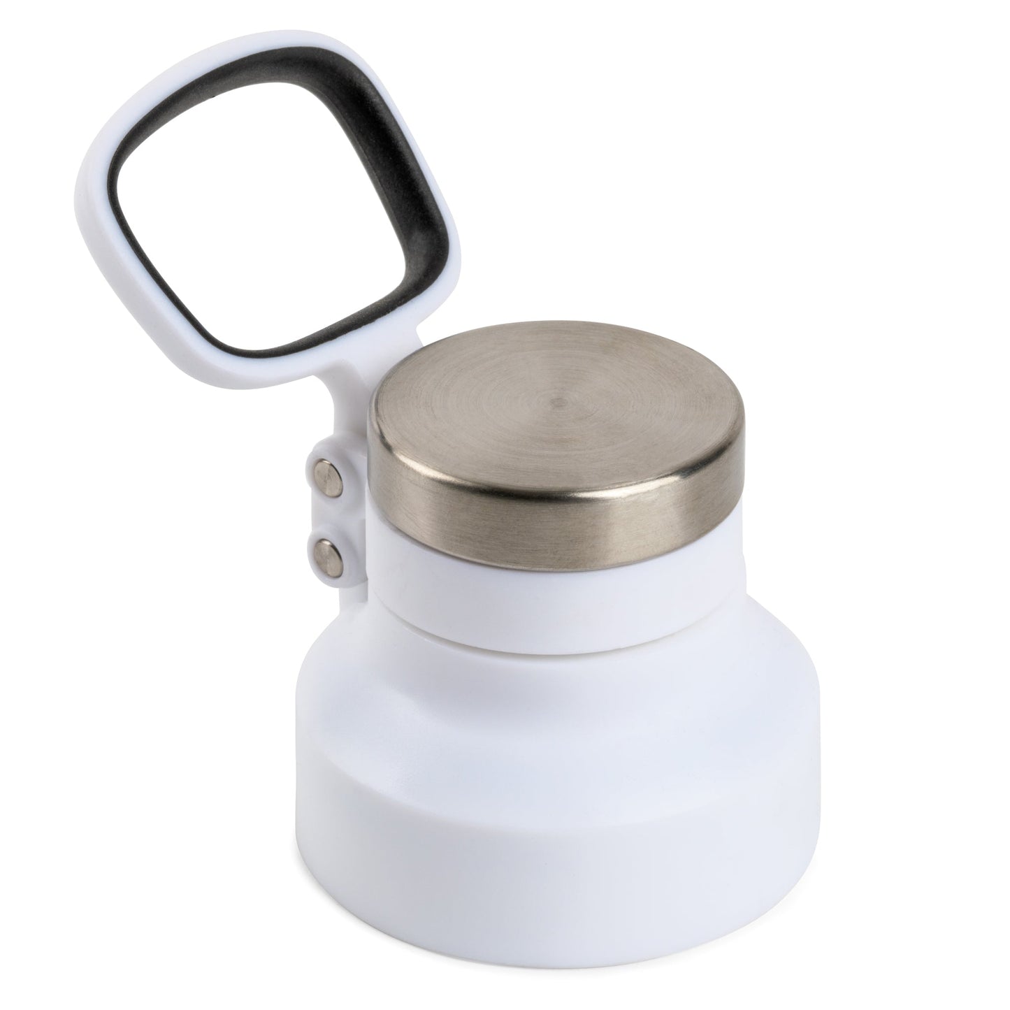 replacement-lid-for-19-oz-spring-bottle-w7 SPY1022_01.jpg