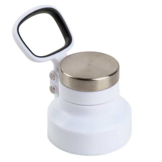 replacement-lid-for-19-oz-spring-bottle-w7 SPY1022_01.jpg